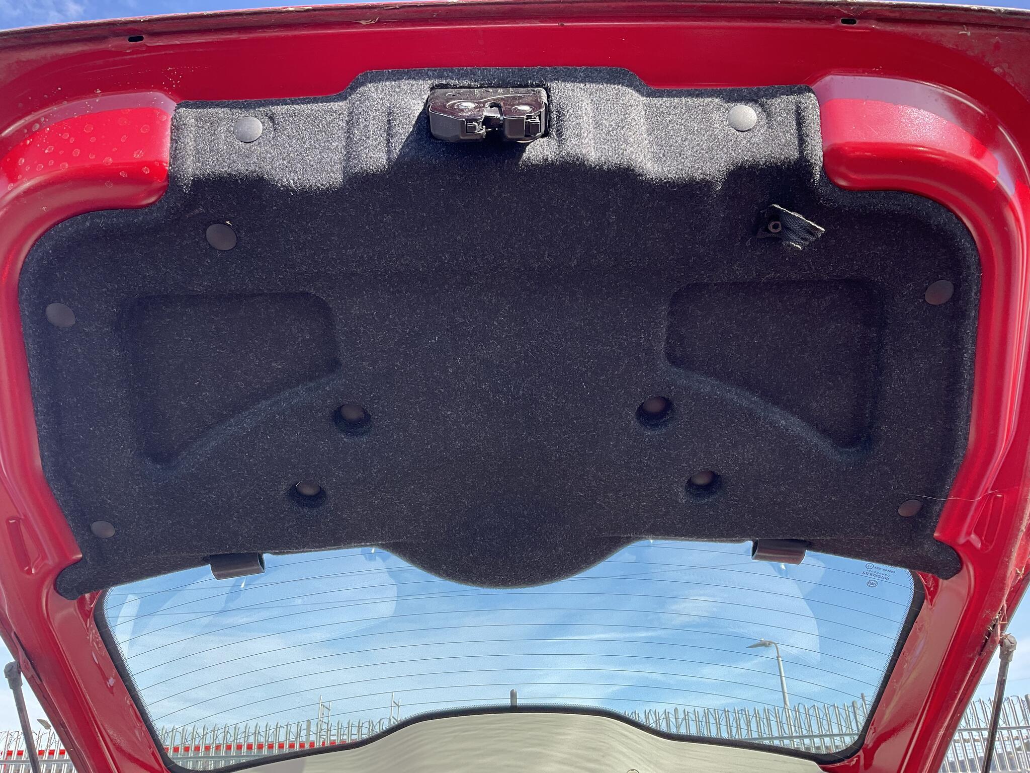 Fiat 500 - Image 19