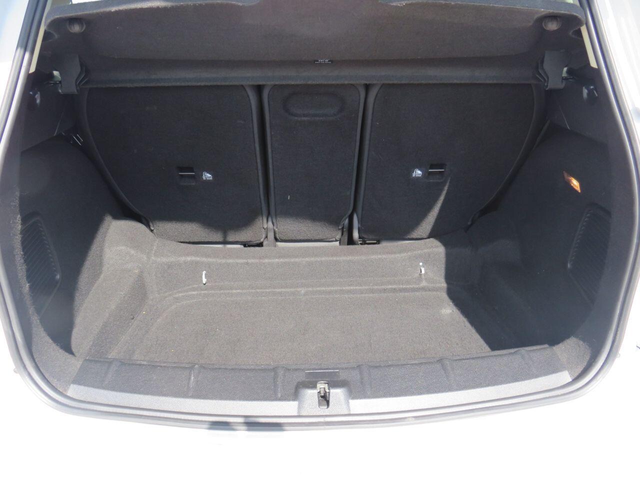 MINI Countryman - Image 11