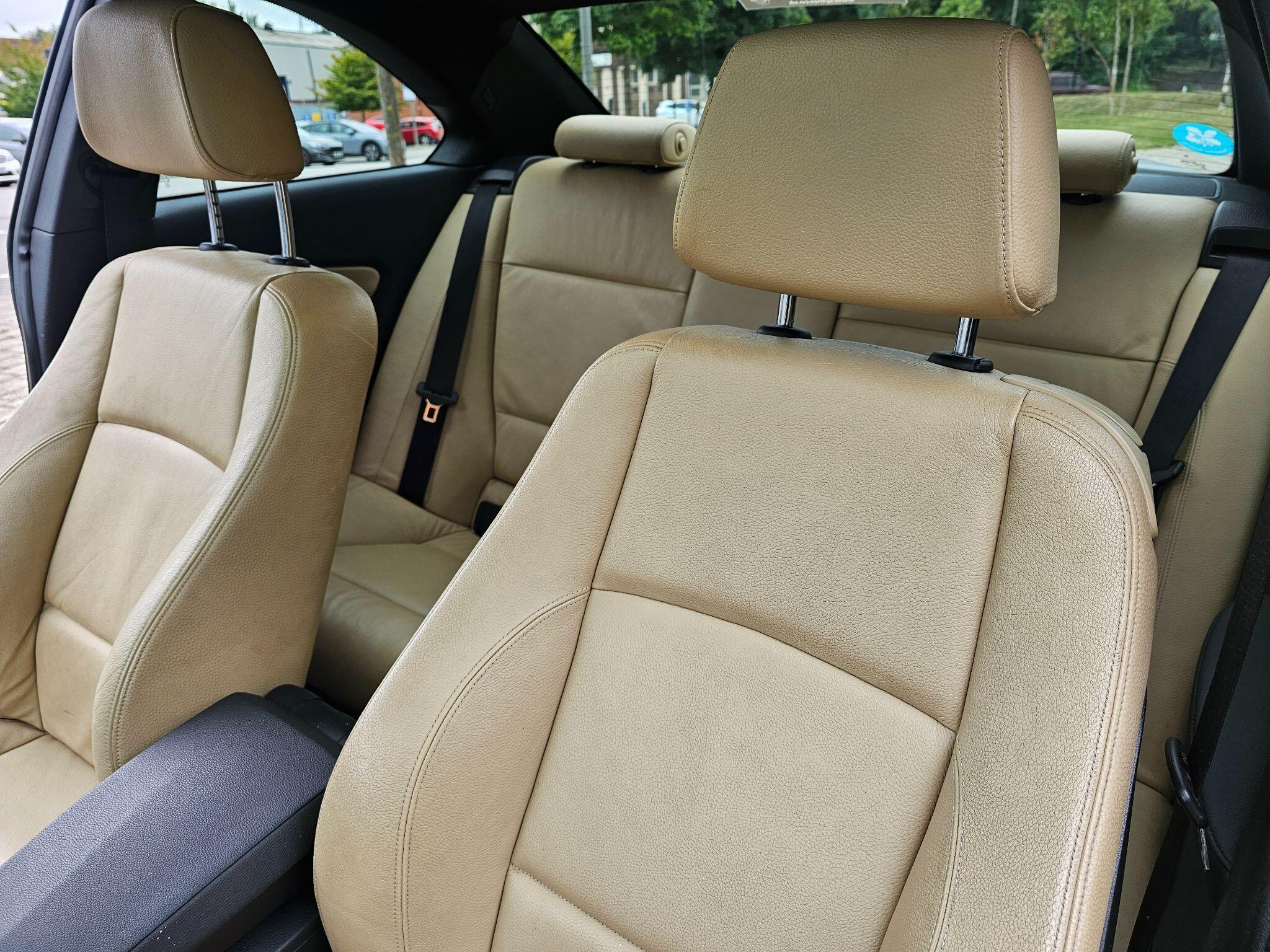 BMW 1 Series - Image 3