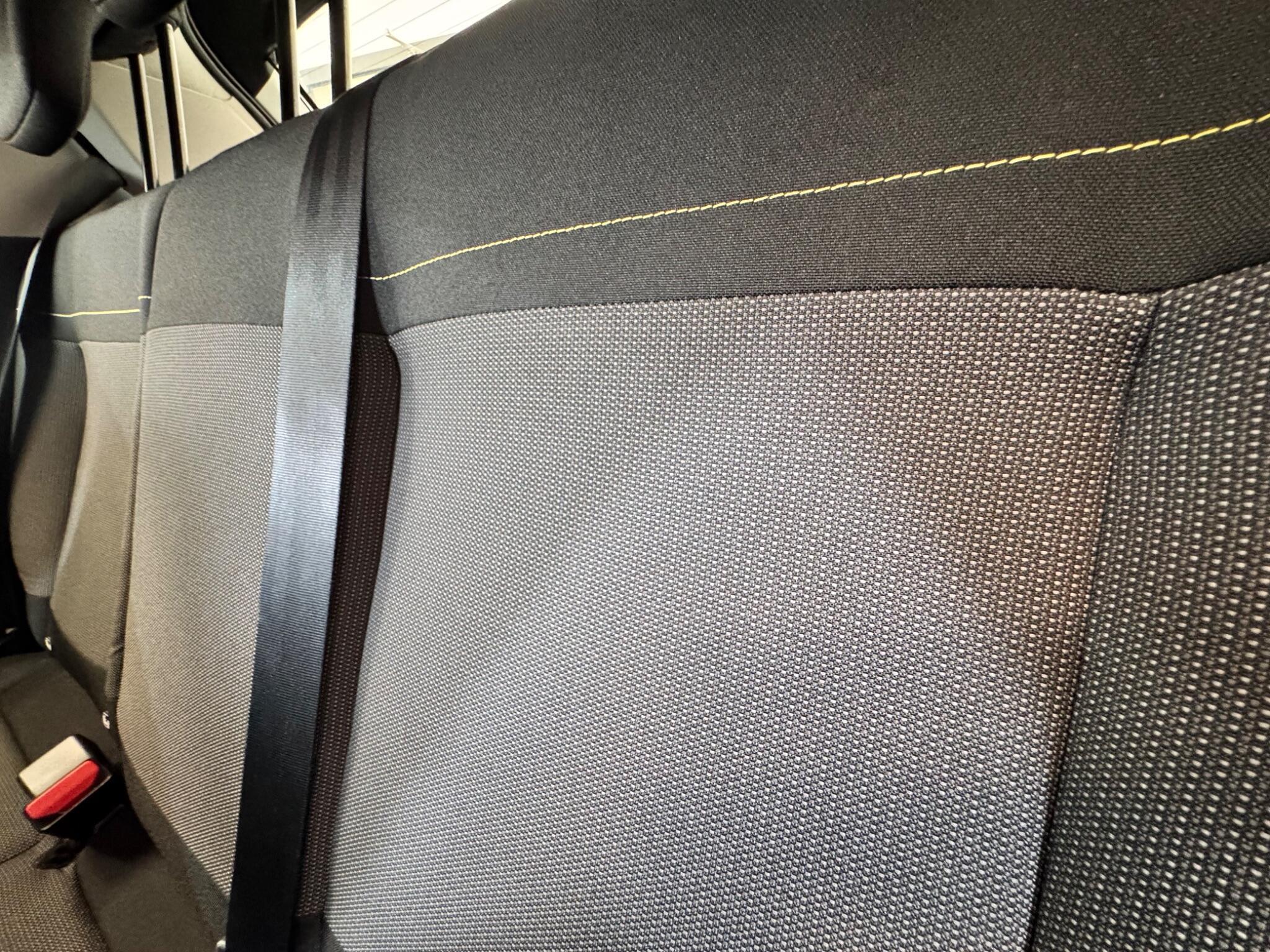 Citroen C3 - Image 29