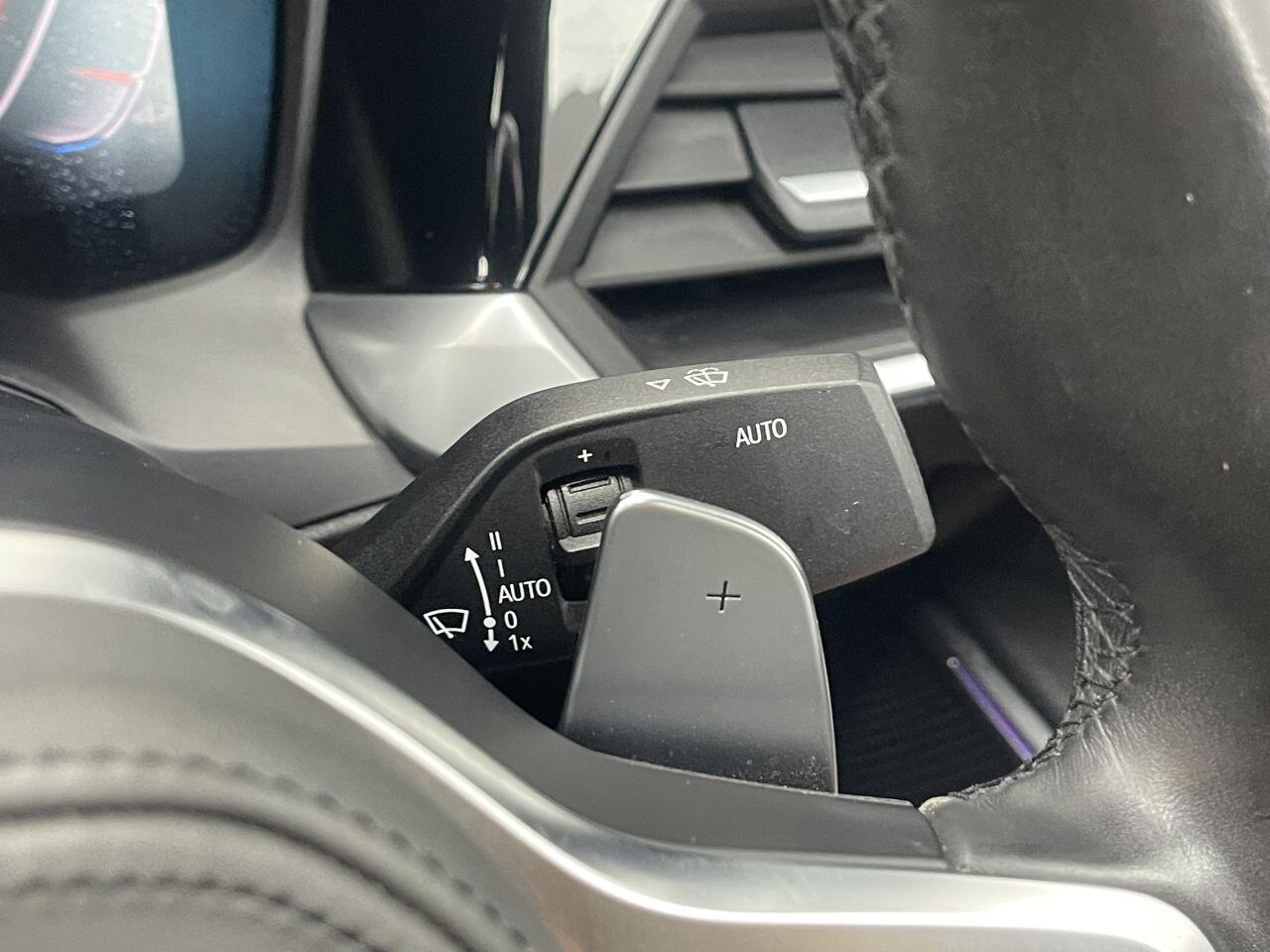 BMW 3 Series - Image 22