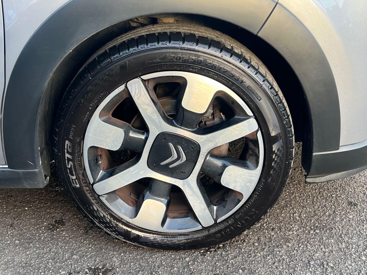 Citroen C3 - Image 24