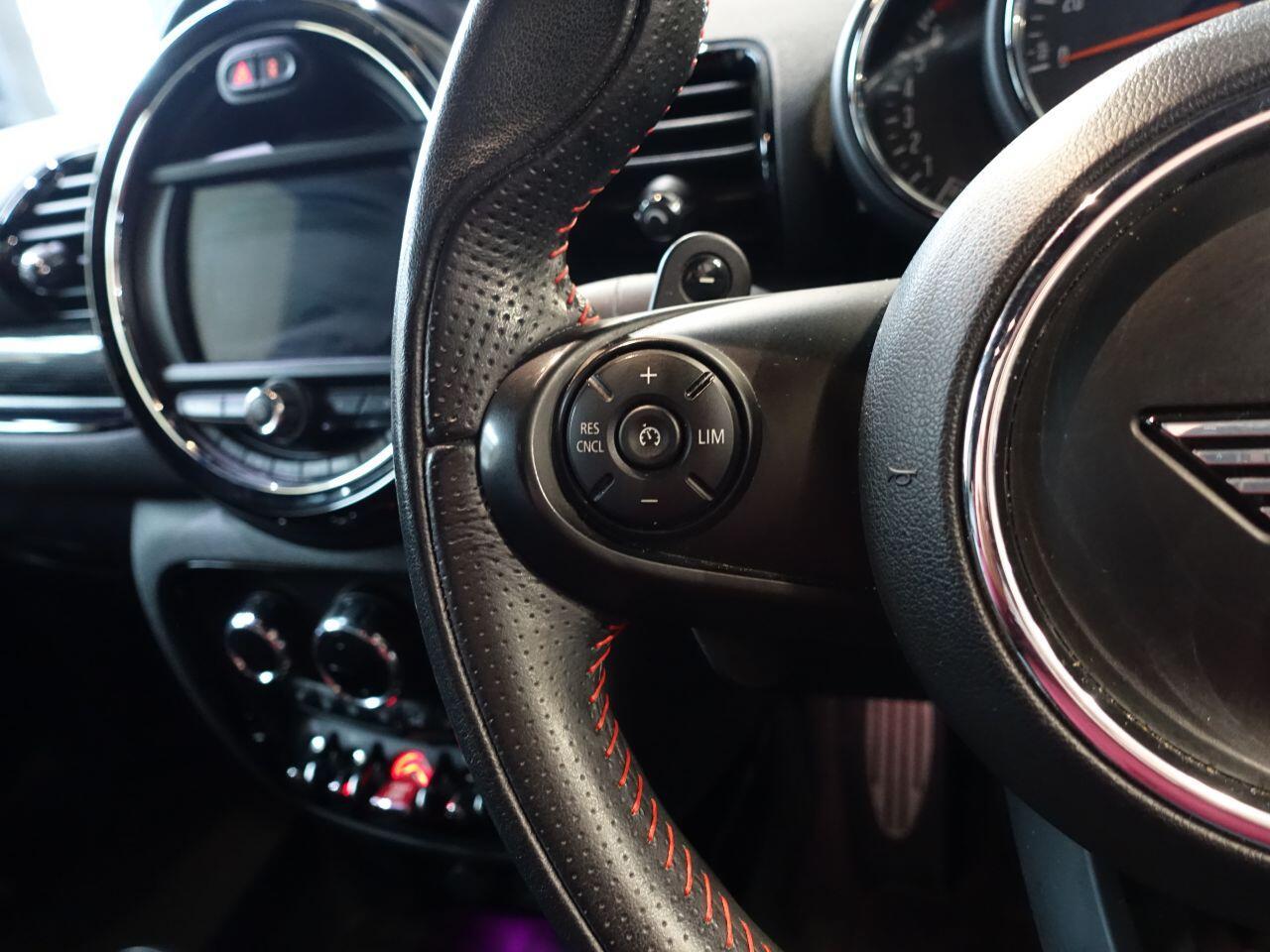 MINI Clubman - Image 24