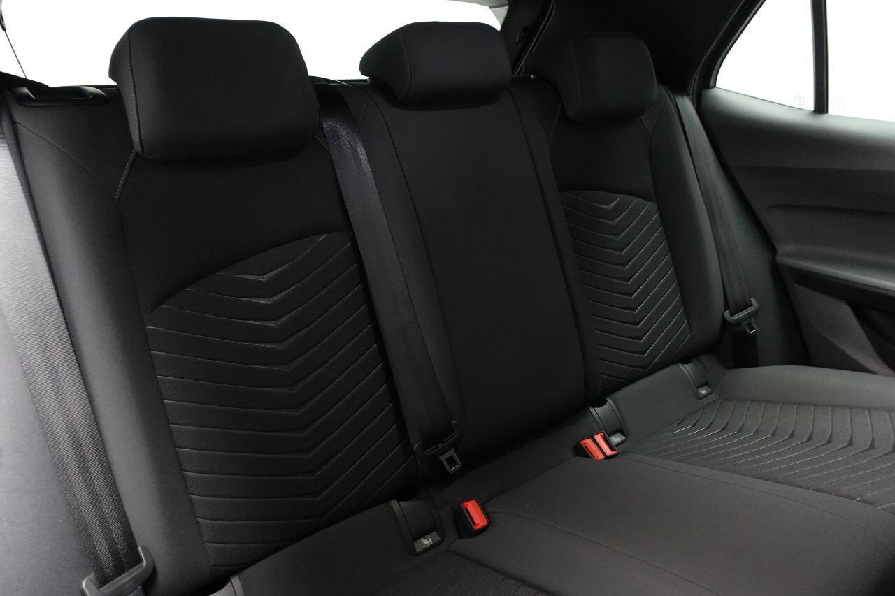 Cupra Born - Image 29