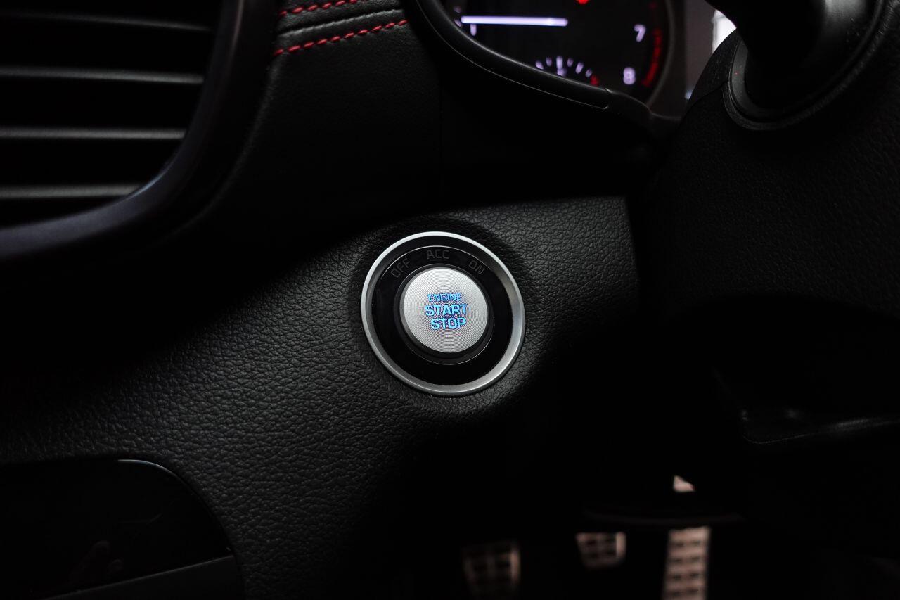 Hyundai Tucson - Image 15