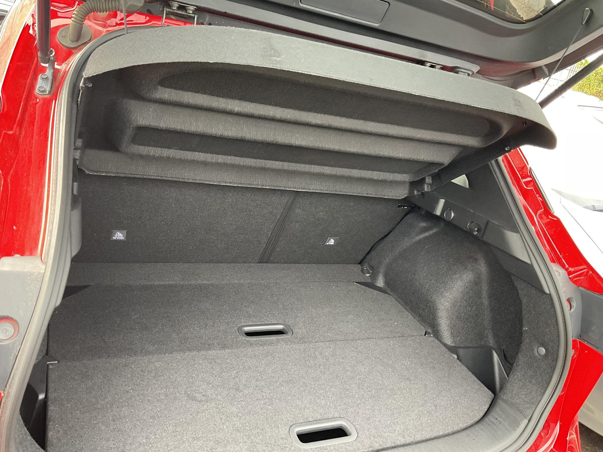 Nissan Qashqai - Image 20