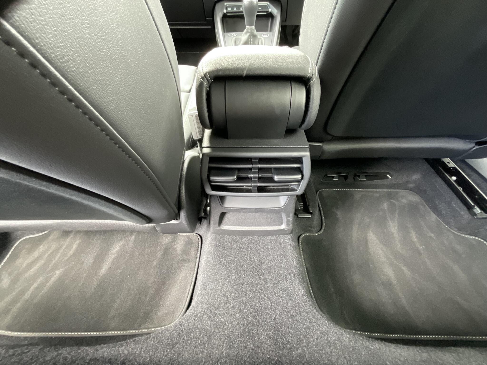Audi A3 - Image 18