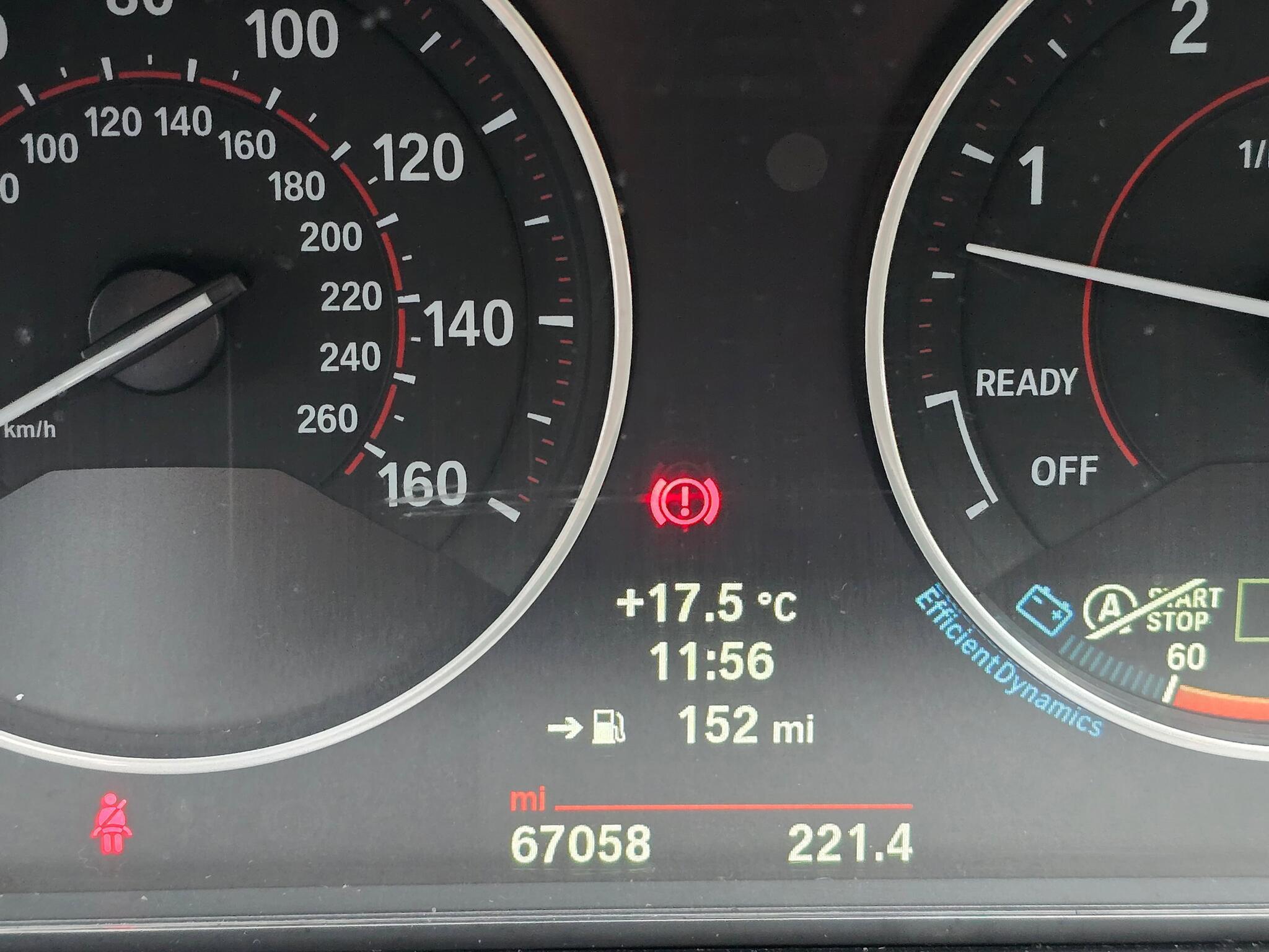 BMW 3 Series - Image 7