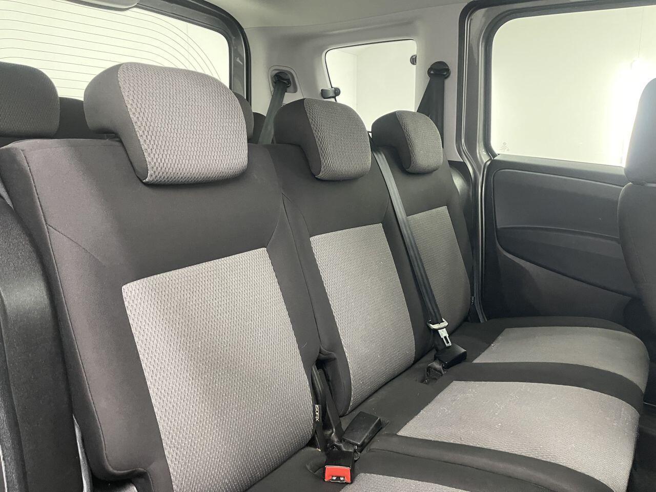 View 15