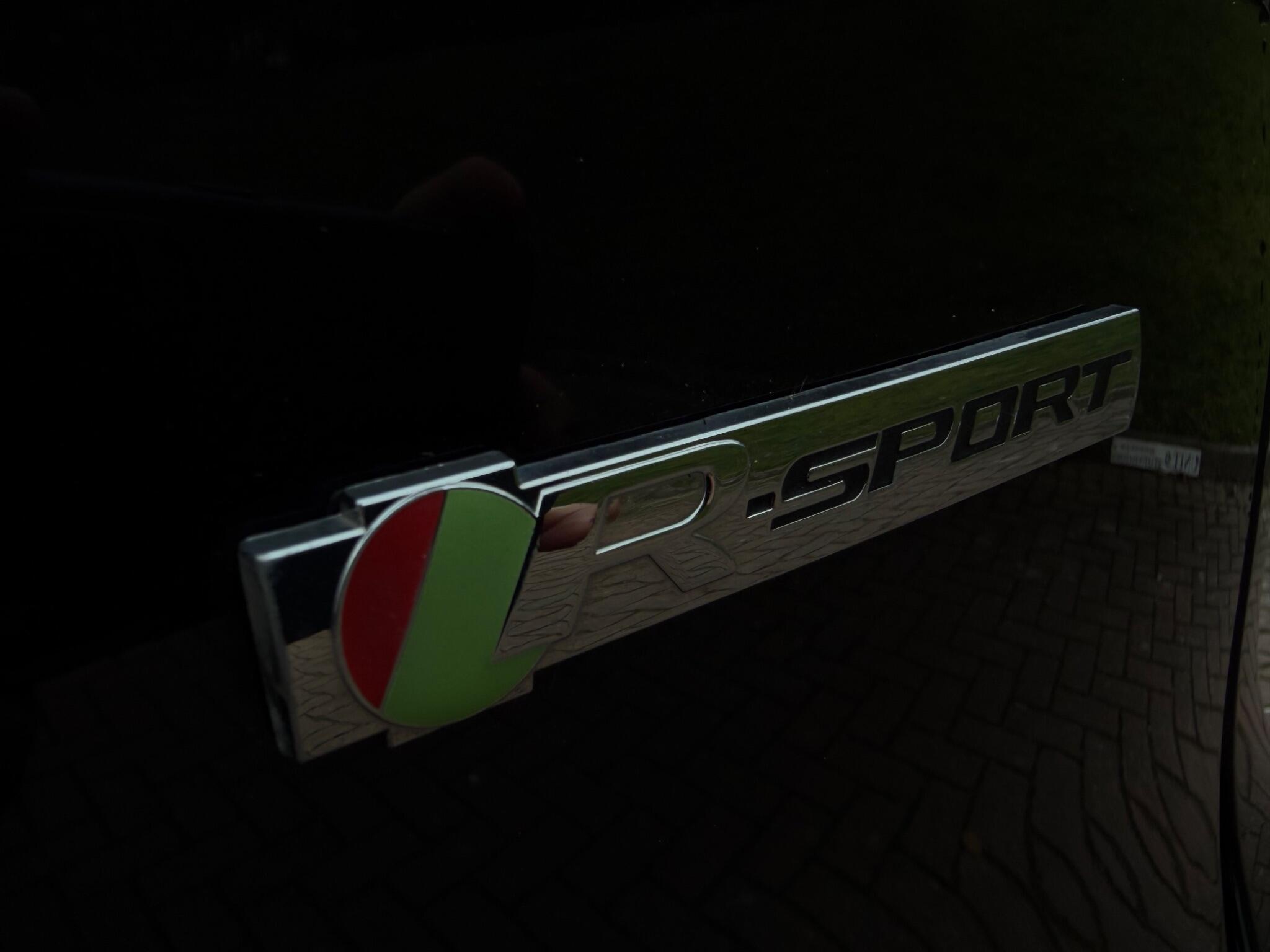 Jaguar F-Pace - Image 35