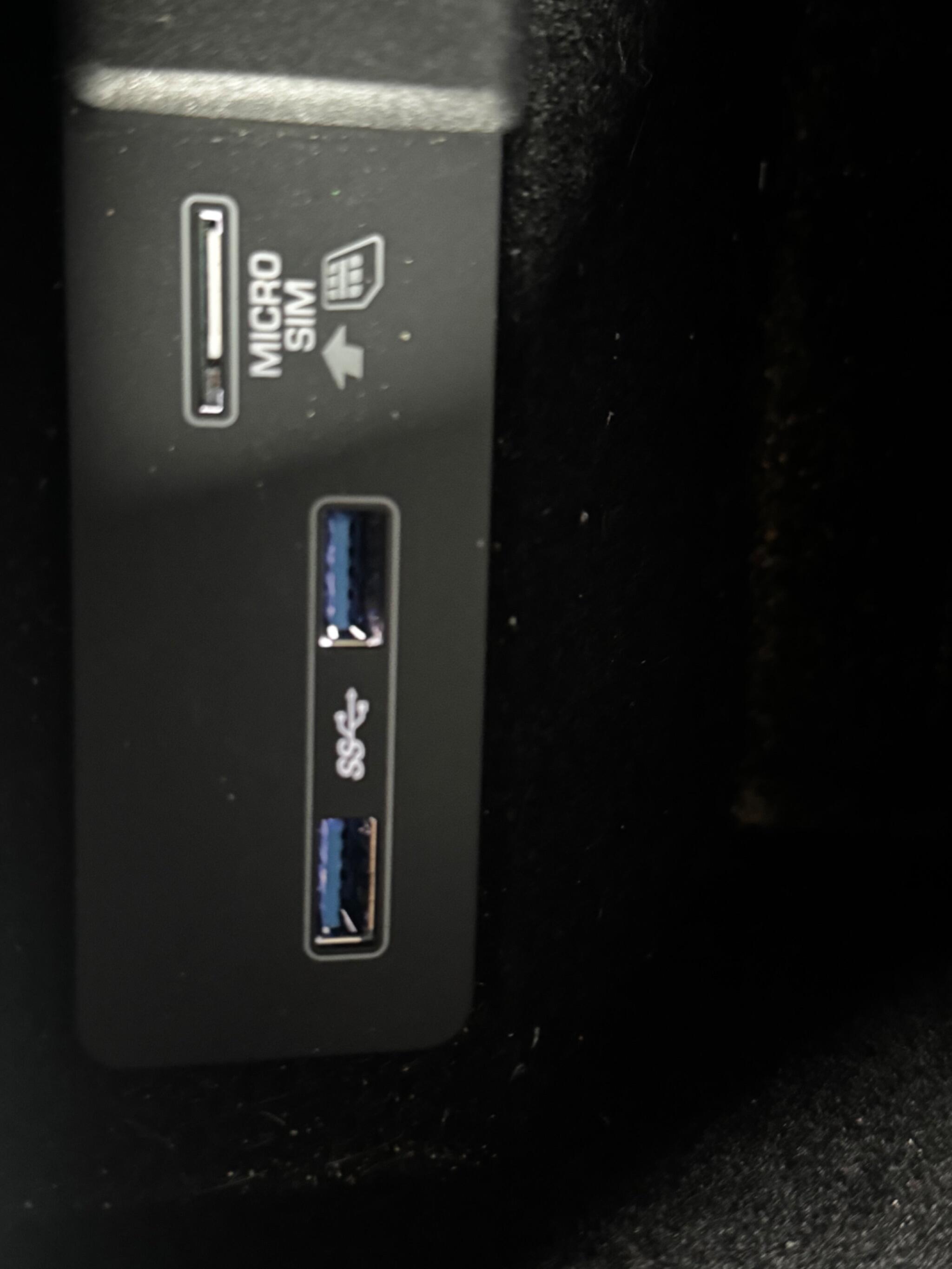 Land Rover Range Rover Evoque - Image 69