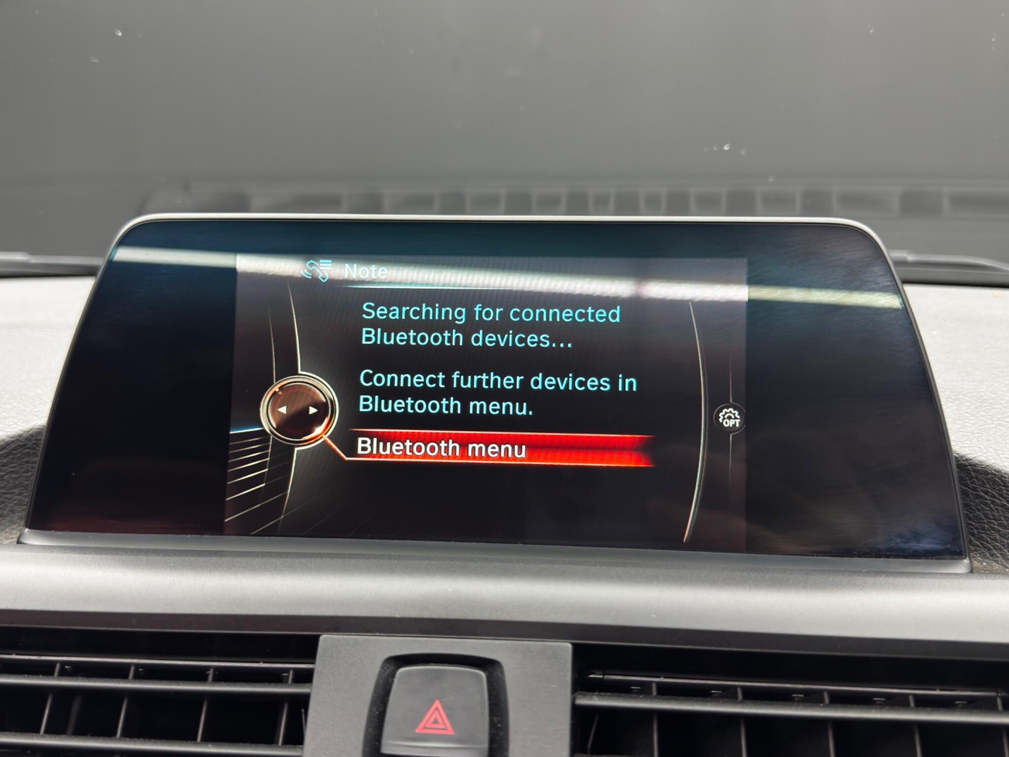 BMW 2 Series - Image 30