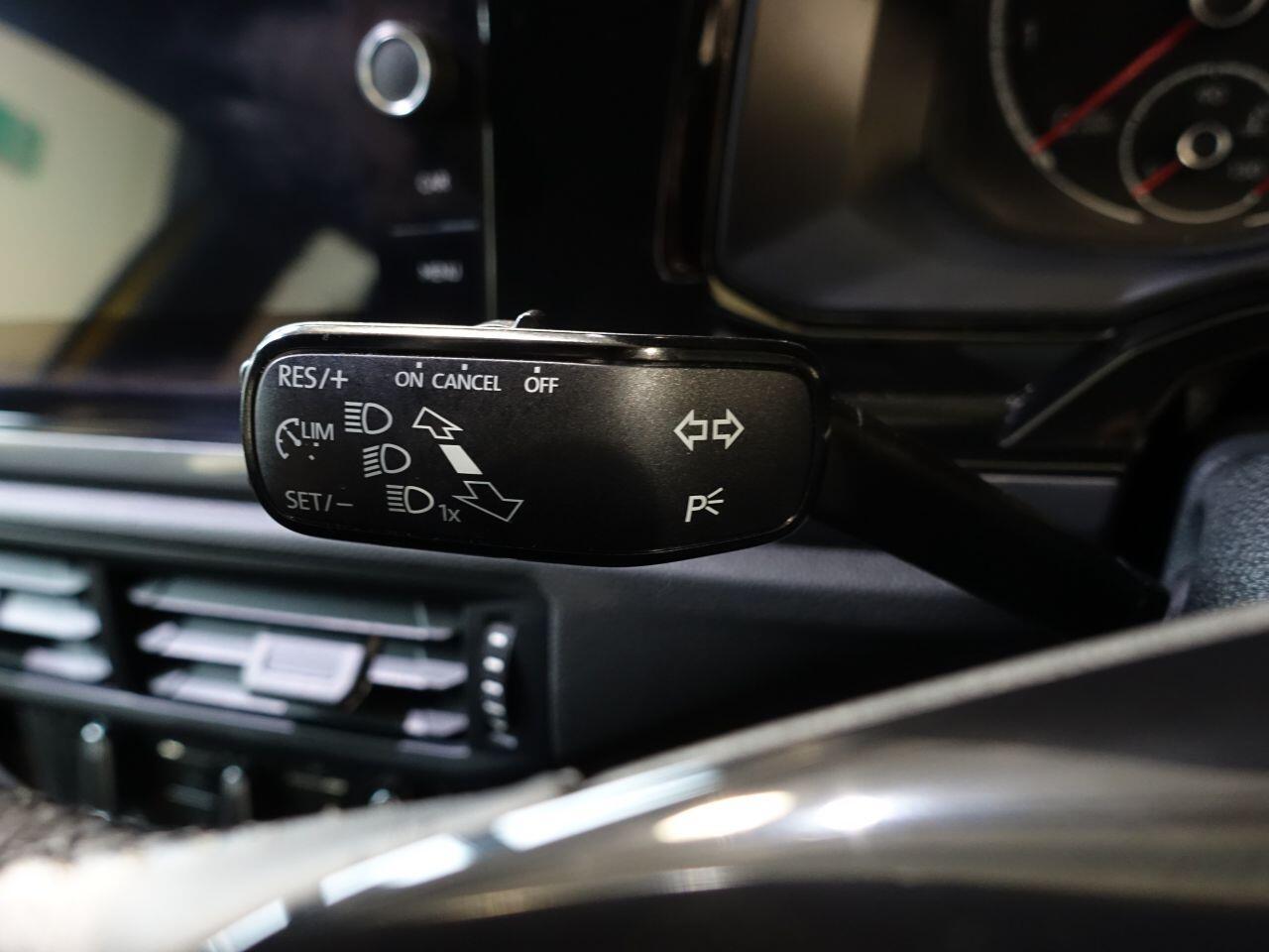 Volkswagen Polo - Image 20