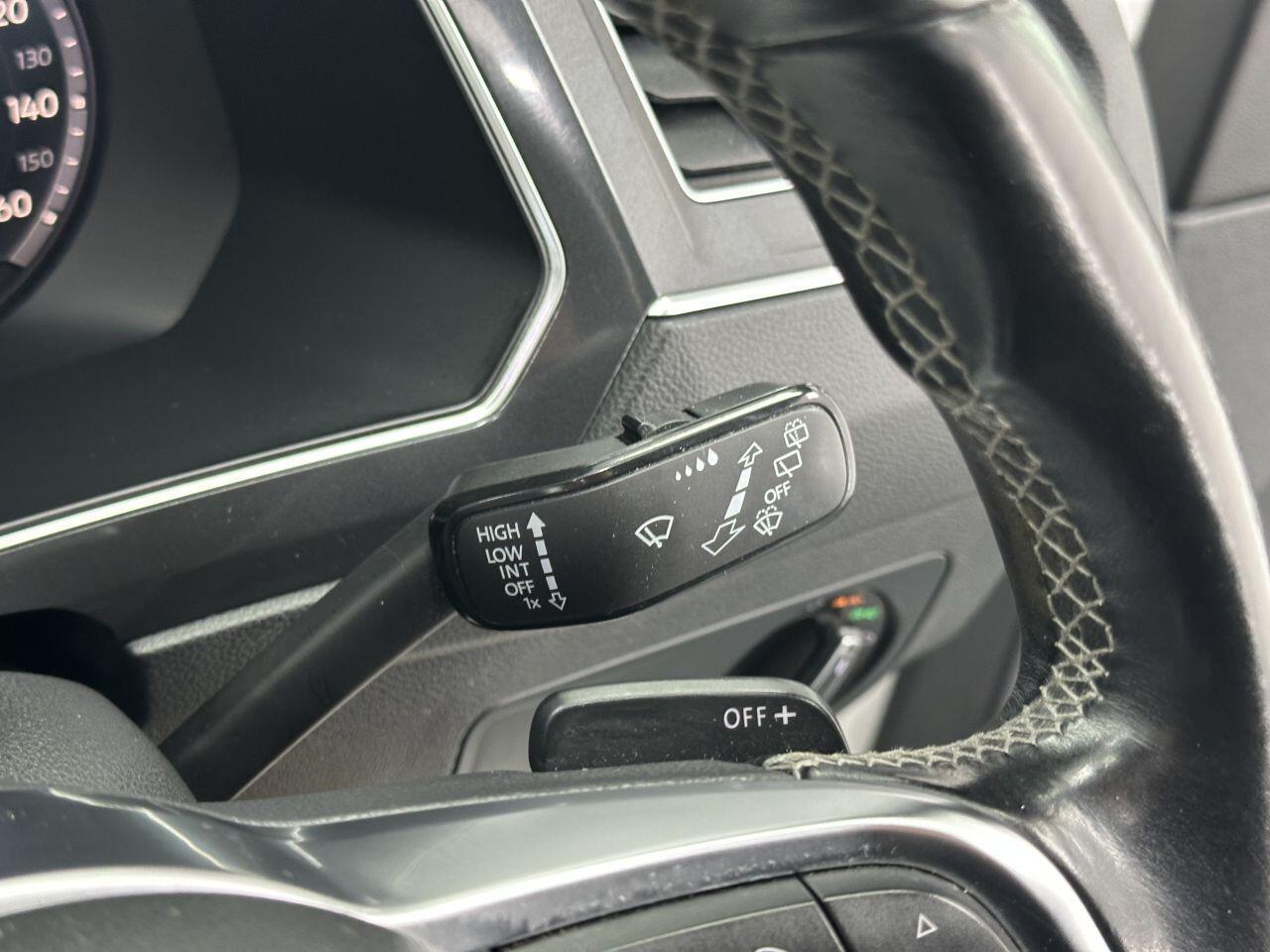 Volkswagen Tiguan - Image 23