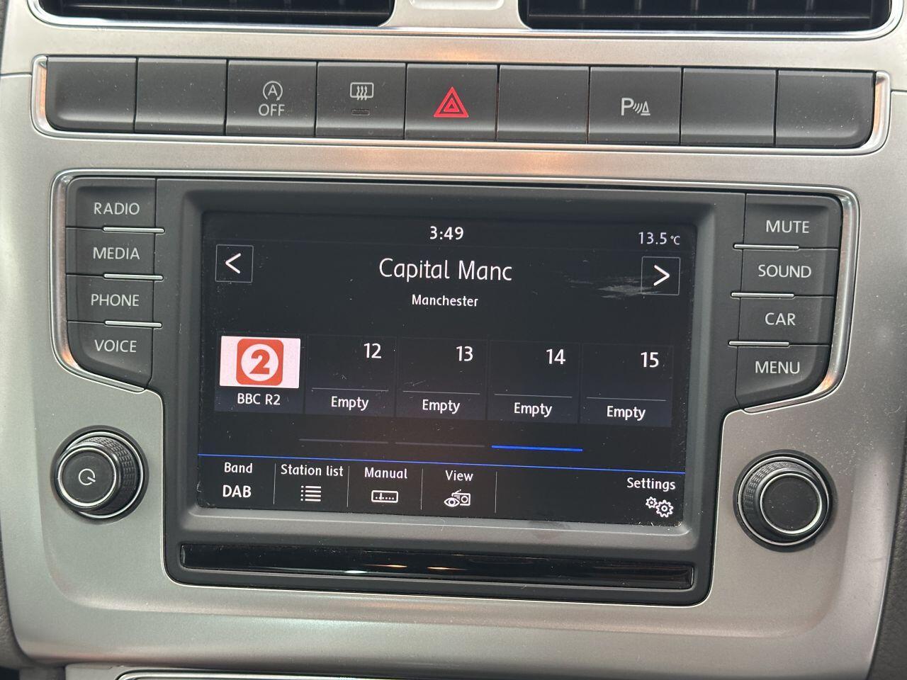 Volkswagen Polo - Image 6