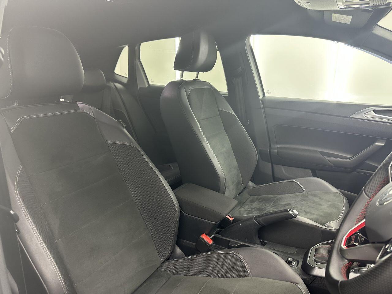 Volkswagen Polo - Image 2