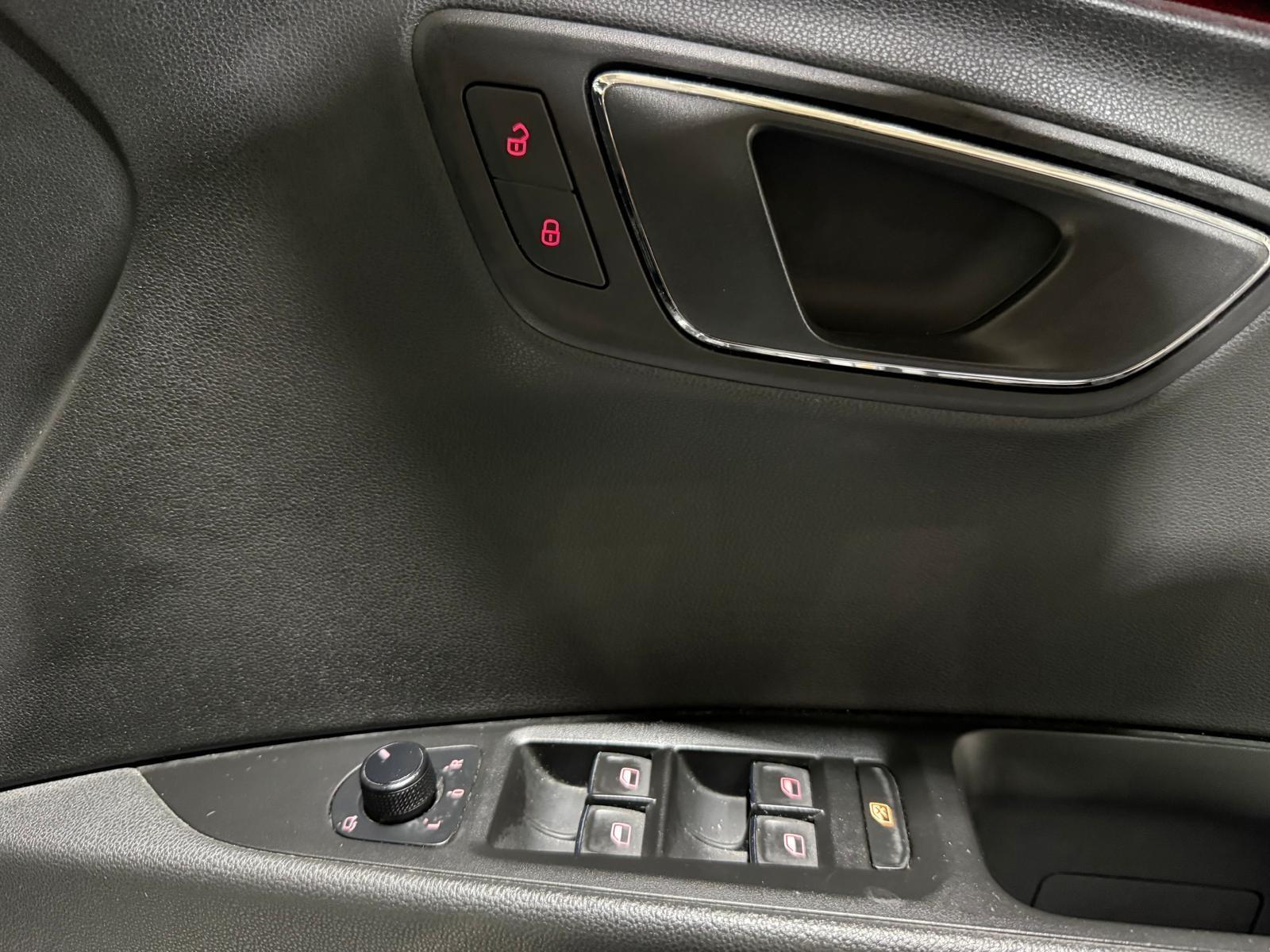 SEAT Leon - Image 46