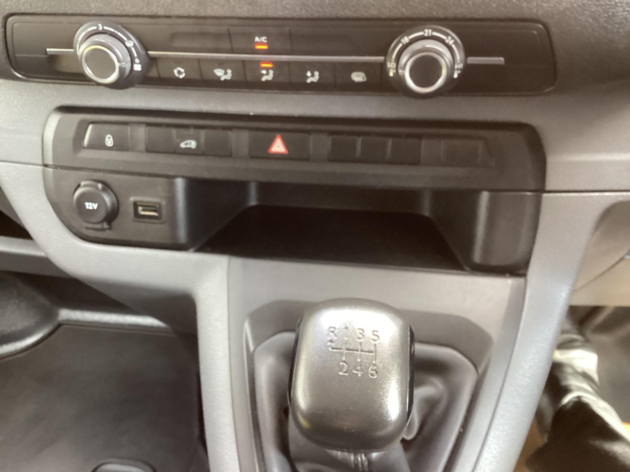 Fiat Scudo - Image 20