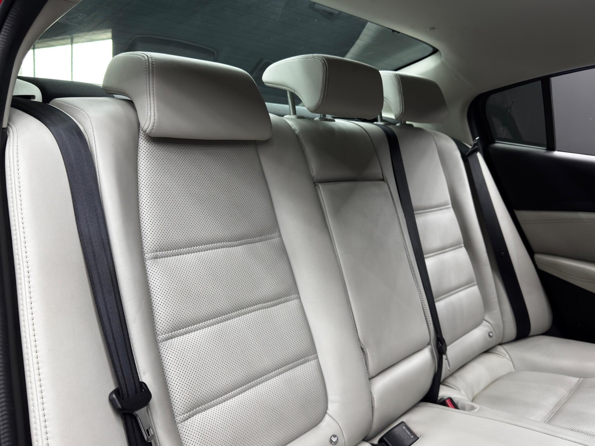 Mazda MAZDA6 - Image 15