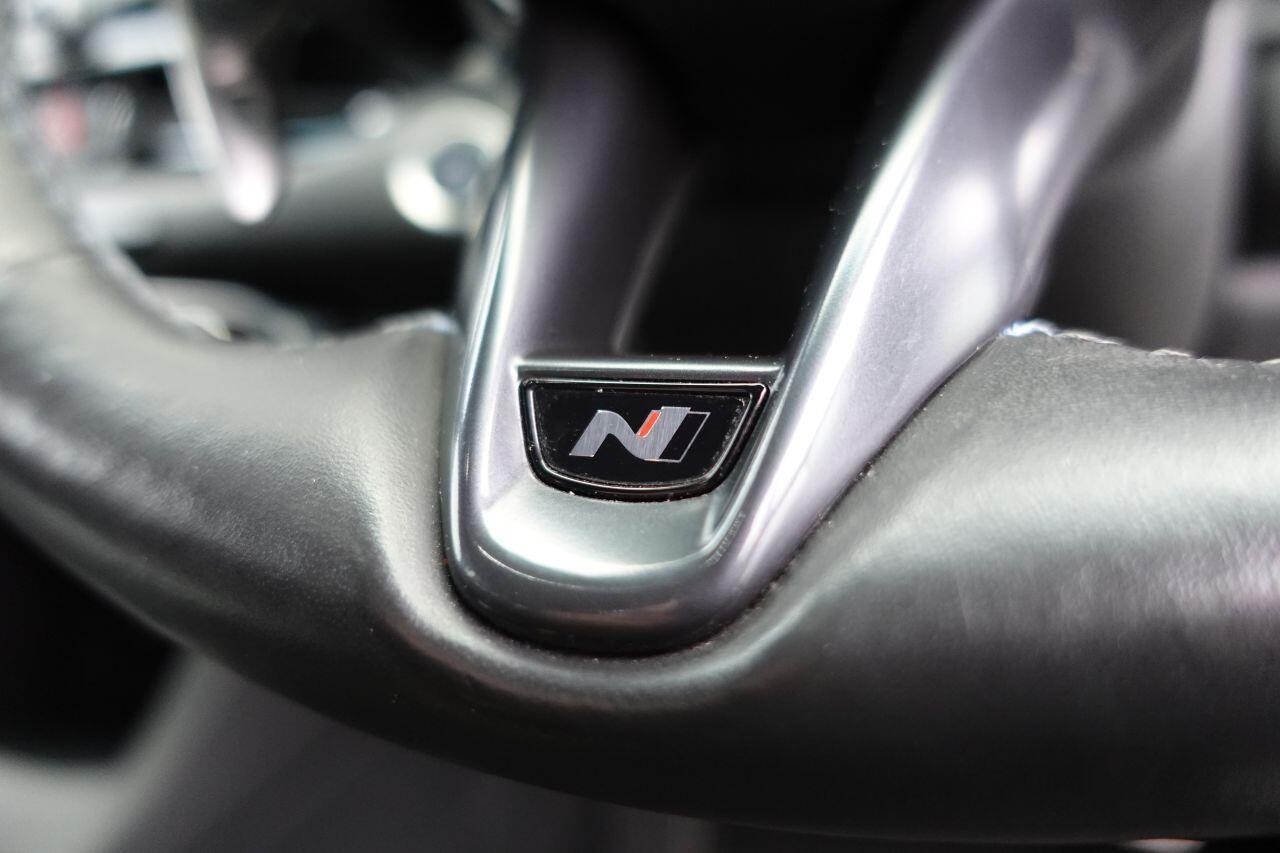 Hyundai i30 - Image 23