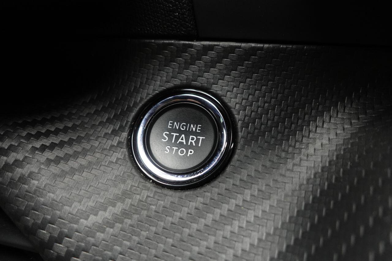 Peugeot E-2008 - Image 44