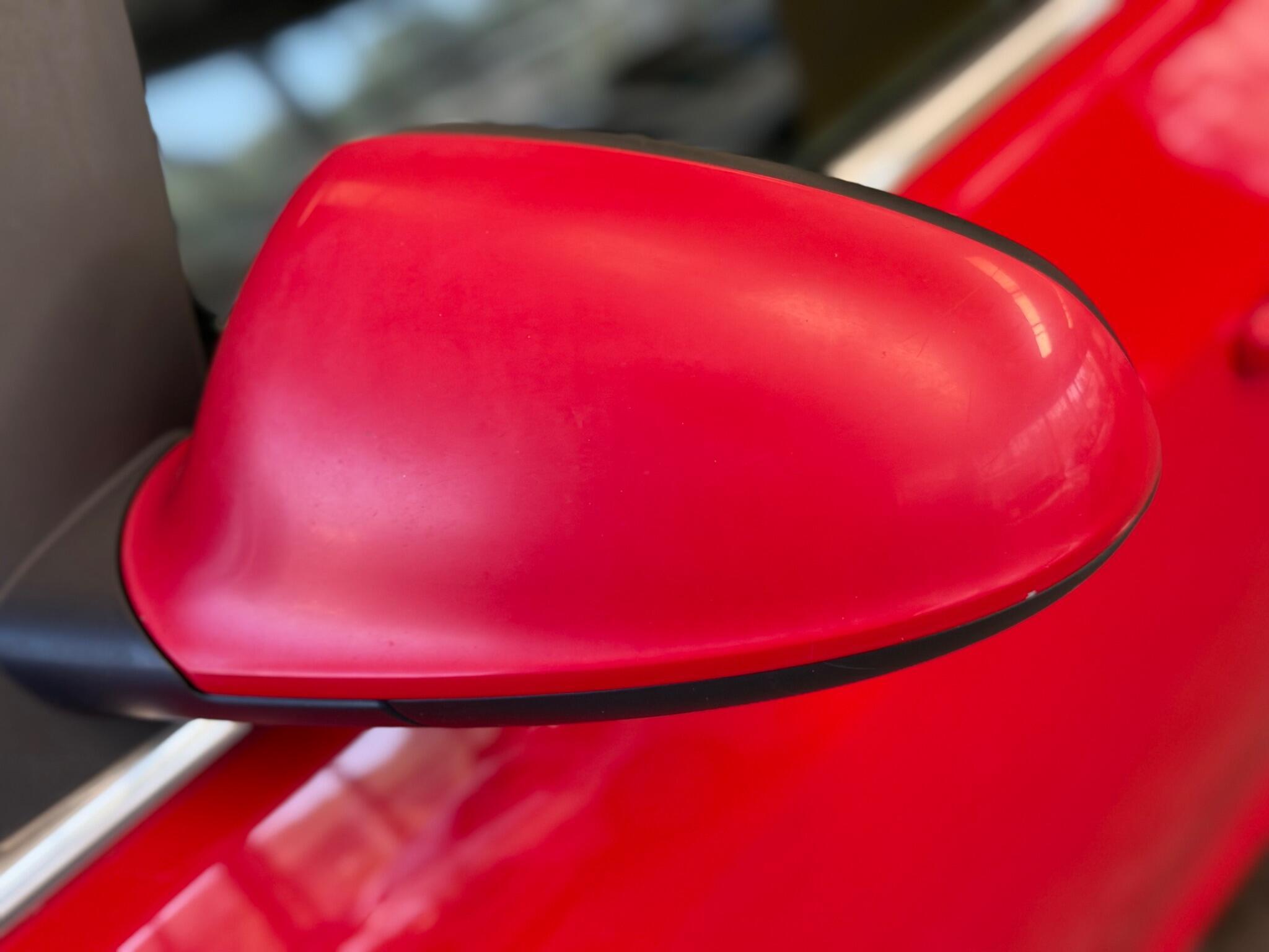 Vauxhall Astra - Image 12