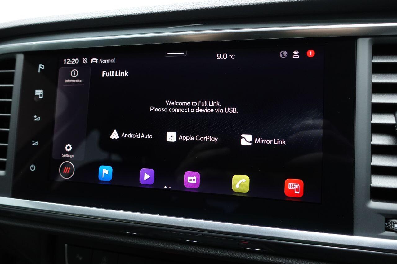 SEAT Ateca - Image 23