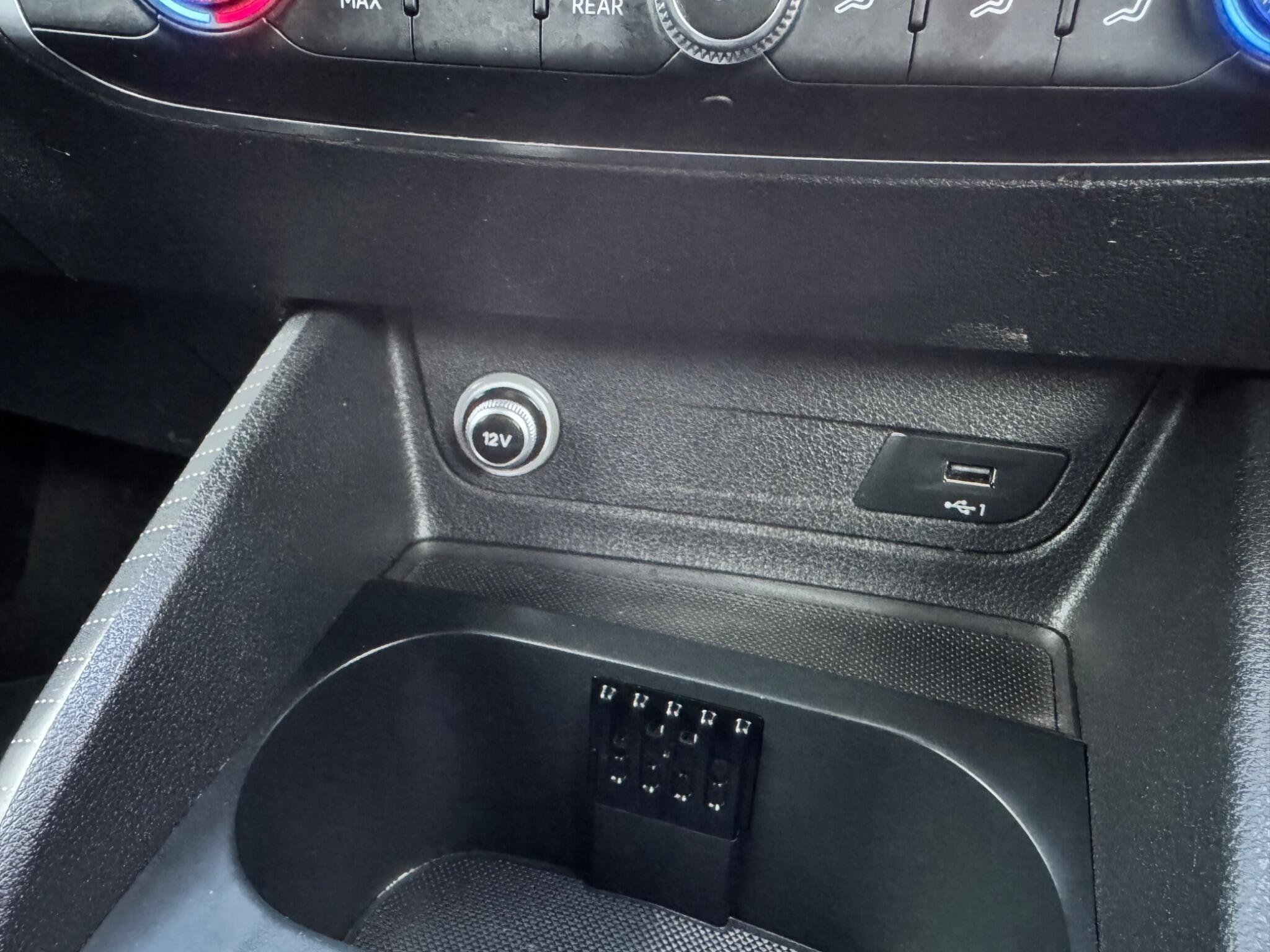 Audi Q2 - Image 29
