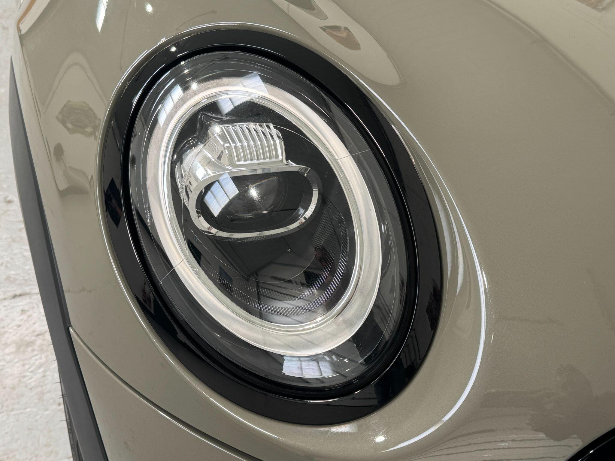 MINI Hatch - Image 66