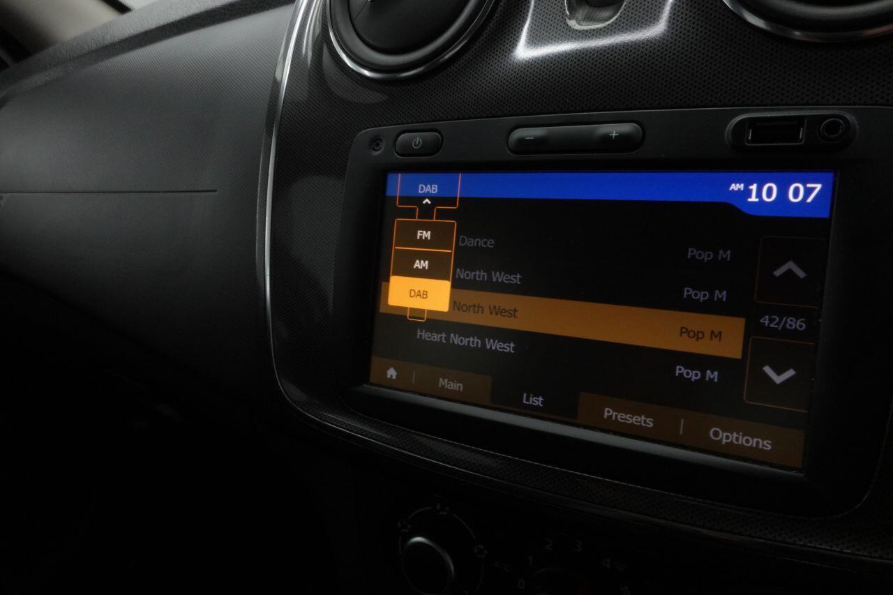 Dacia Sandero Stepway - Image 2