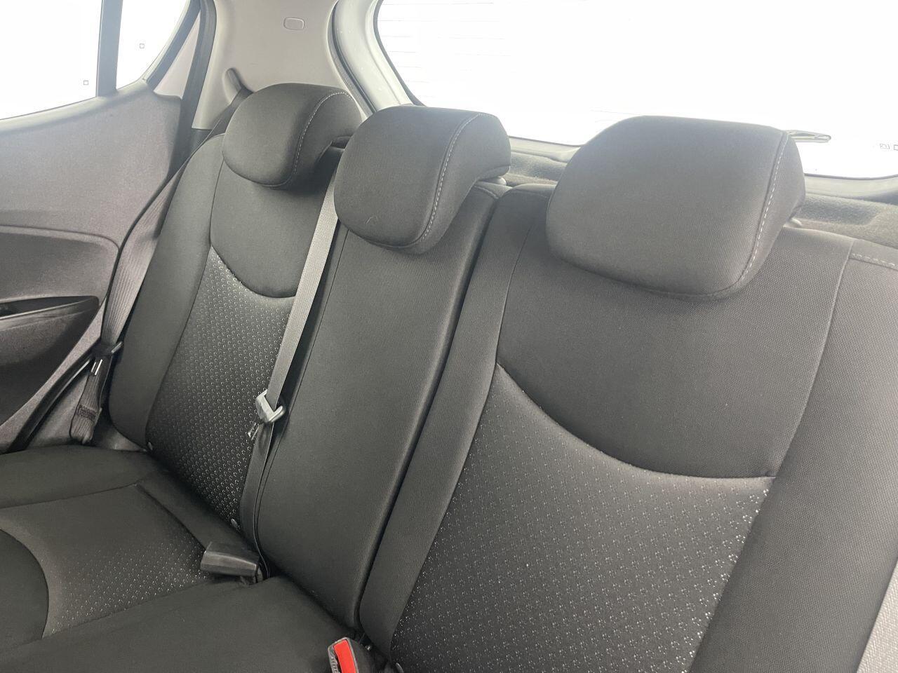 Vauxhall Viva - Image 15