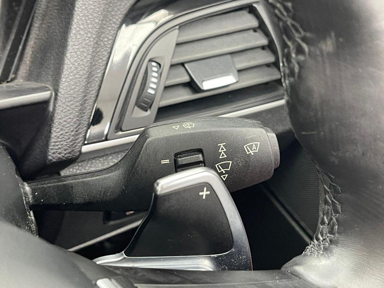 BMW 2 Series - Image 16