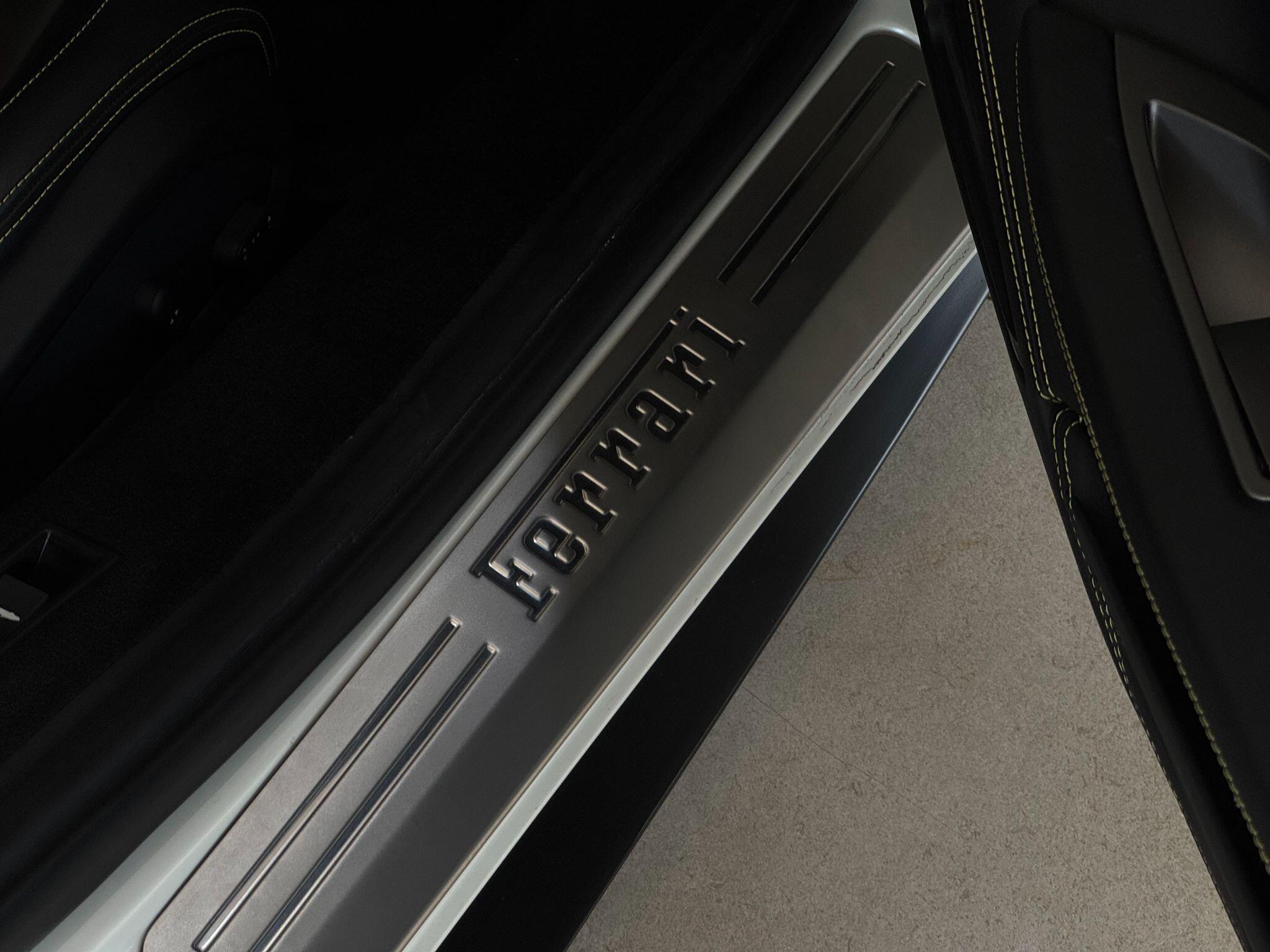 Ferrari 458 - Image 14