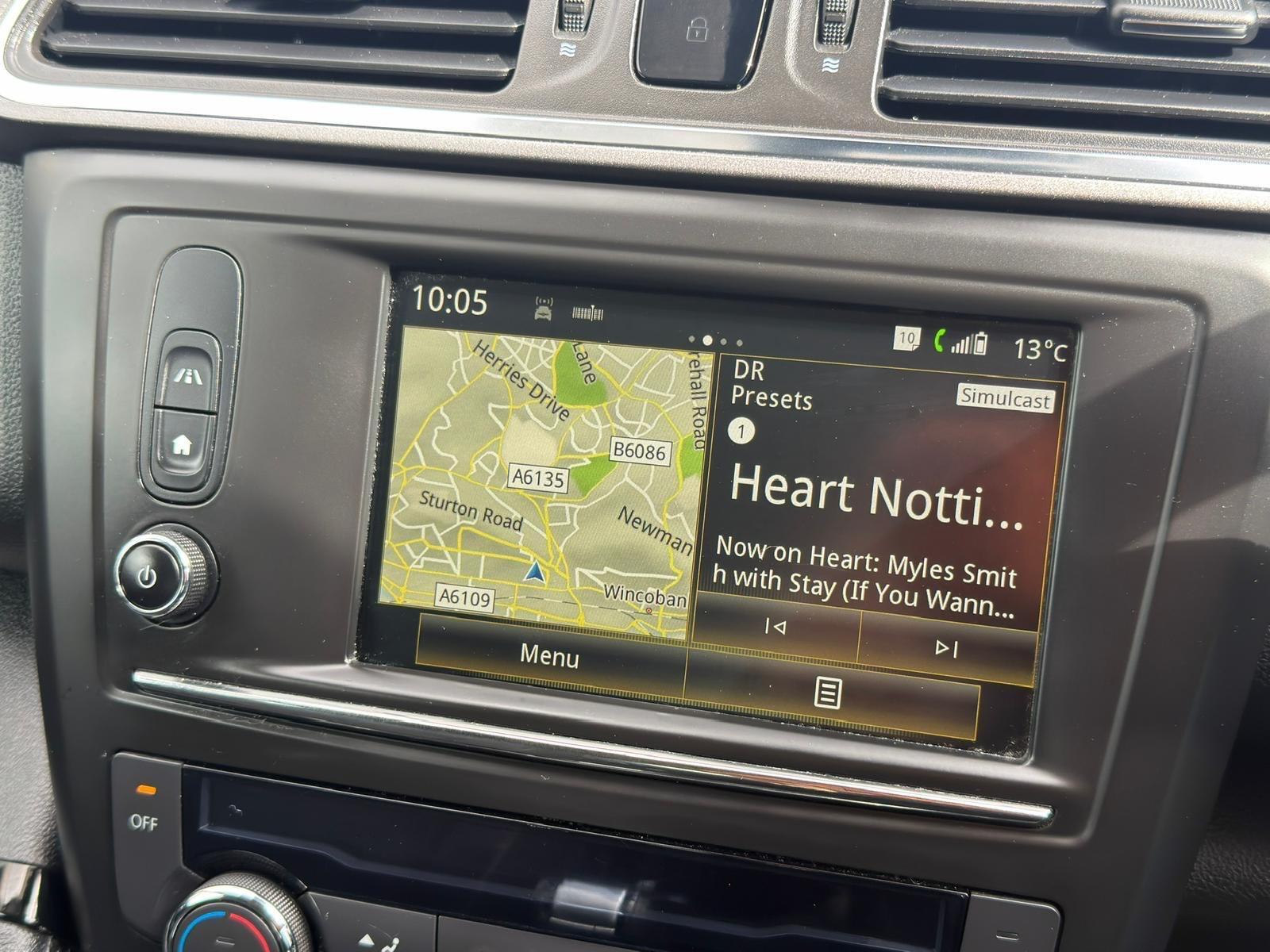 Renault Kadjar - Image 38