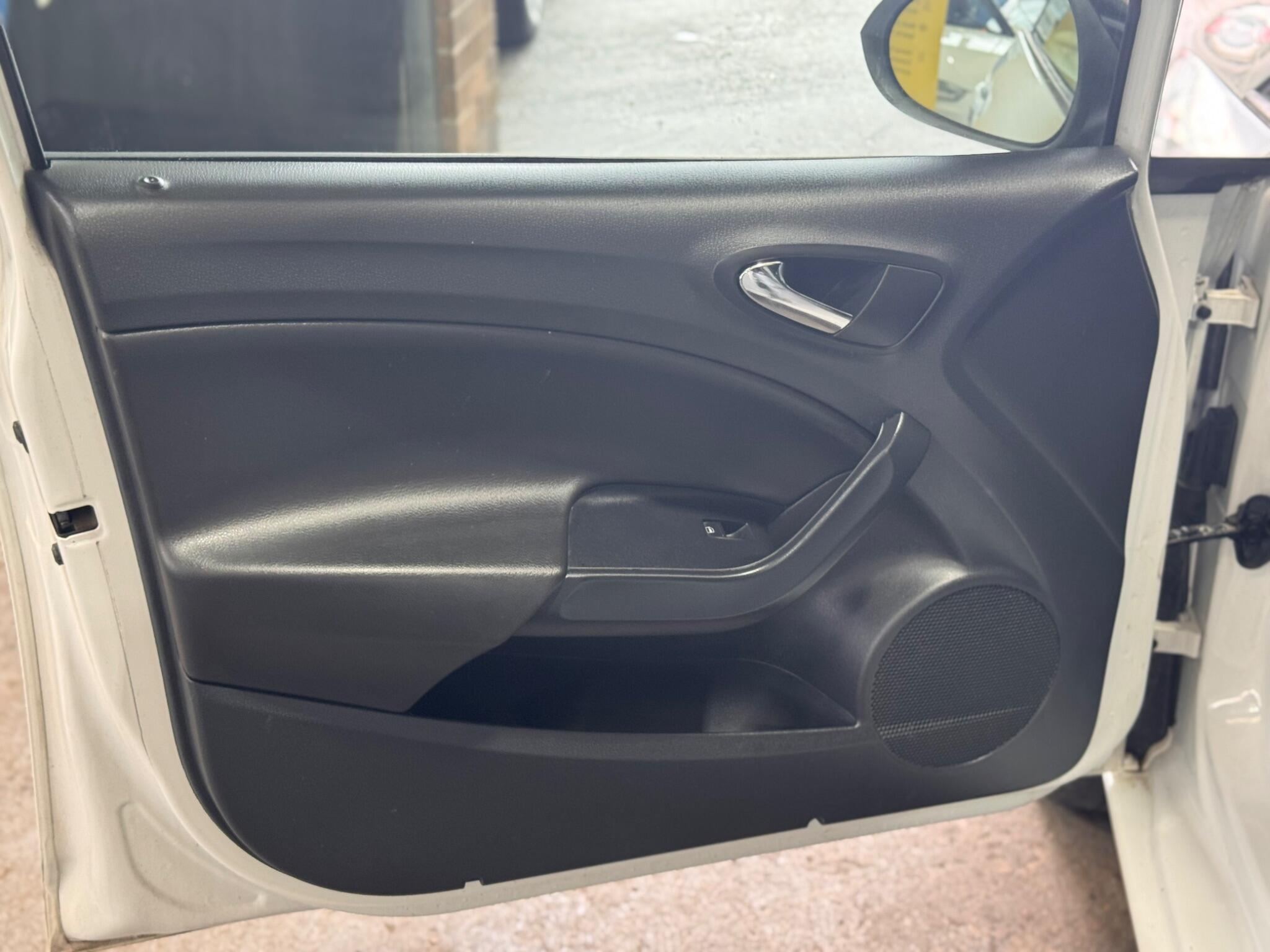 SEAT Ibiza - Image 31