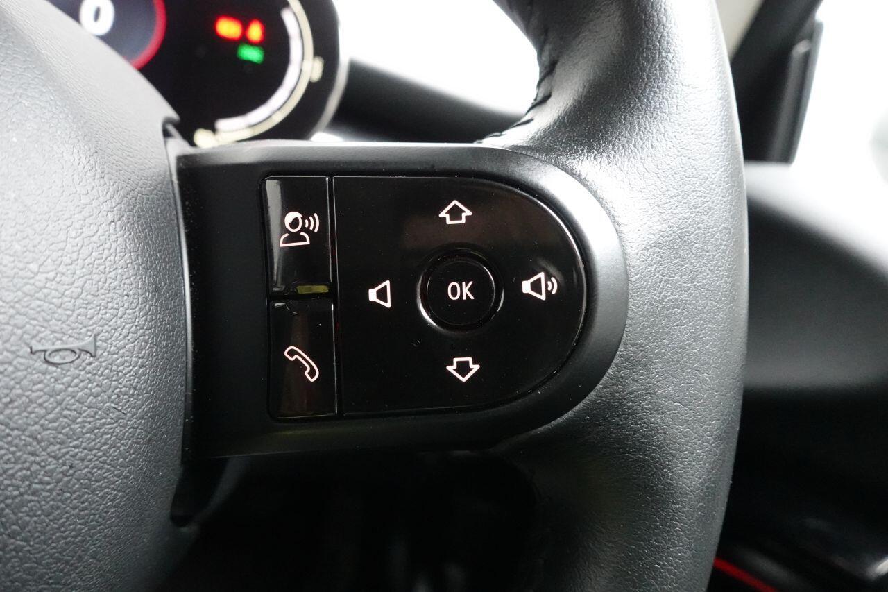 MINI Electric Hatch - Image 29