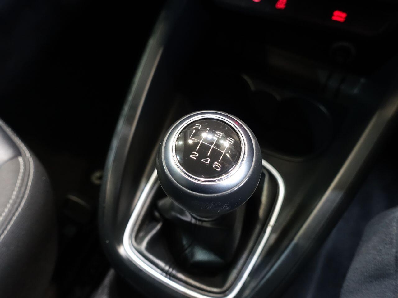 Audi A1 - Image 14