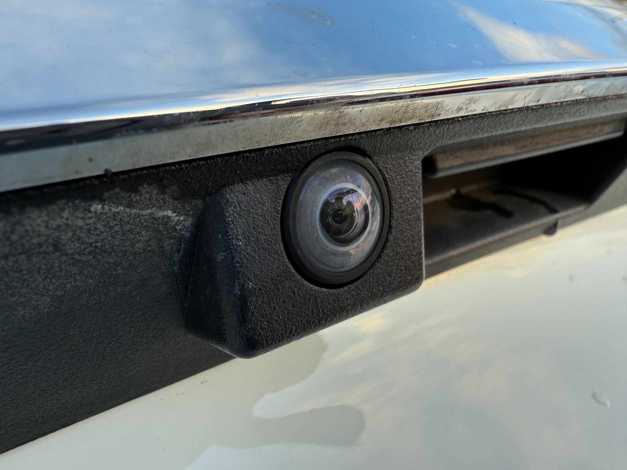 Mercedes B Class - Image 81