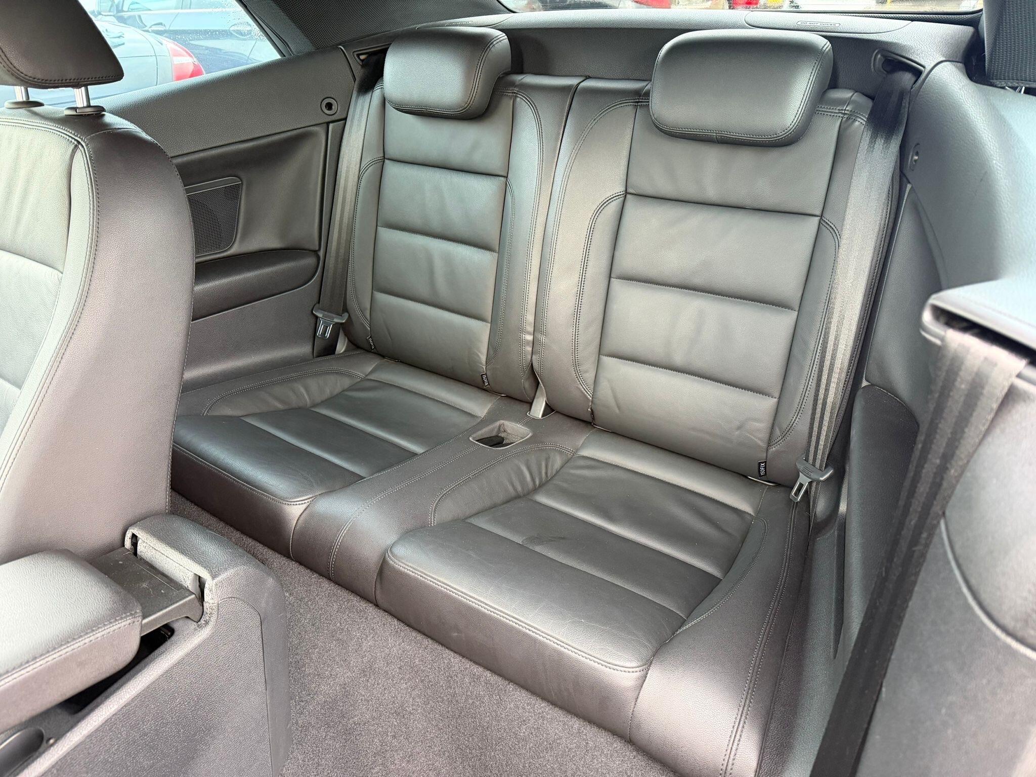 Volkswagen Golf - Image 15