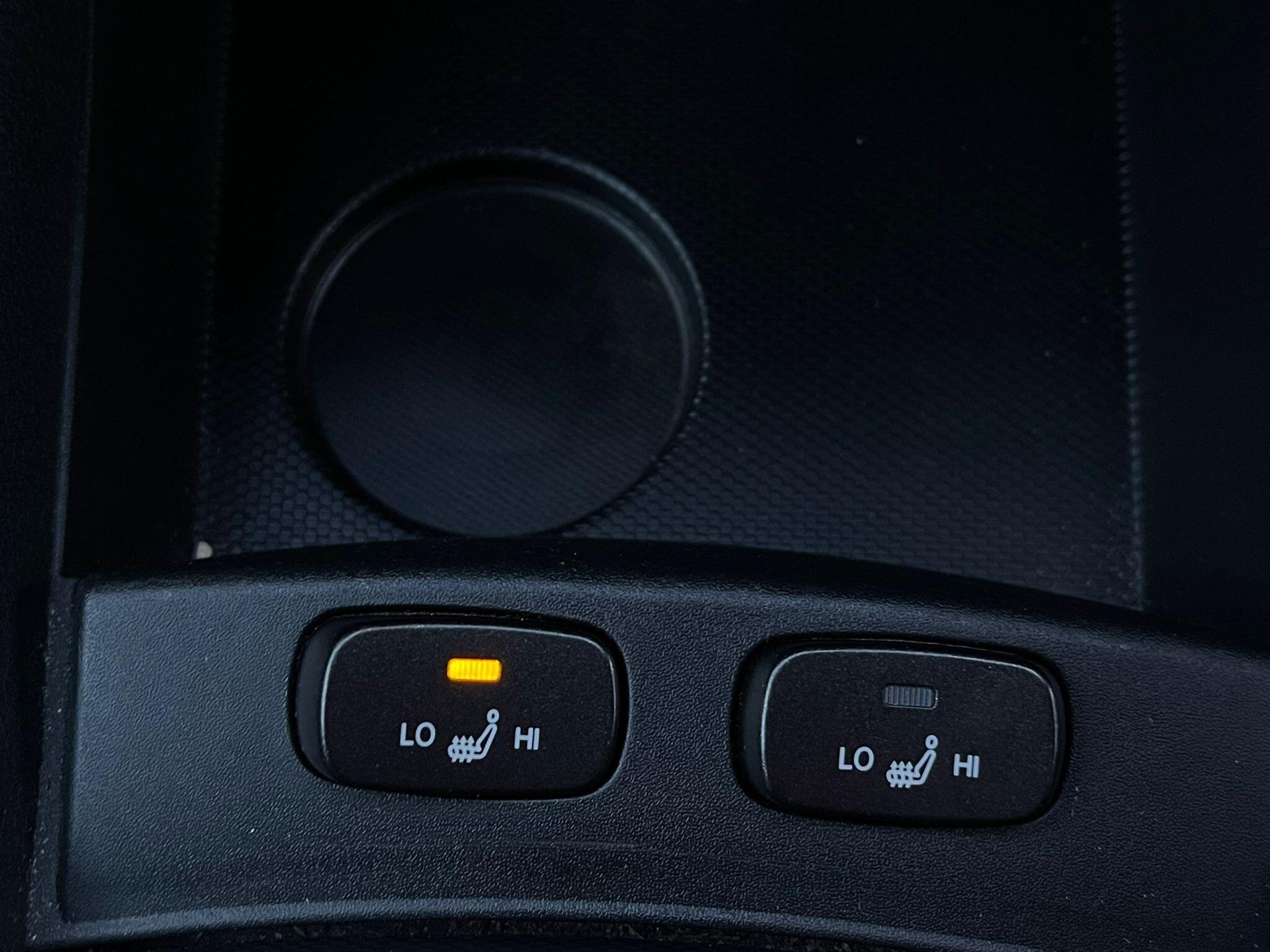 Ssangyong Korando - Image 20