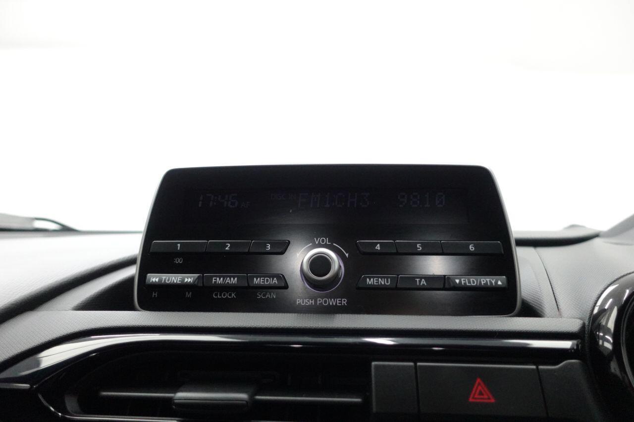 Mazda MX-5 - Image 3