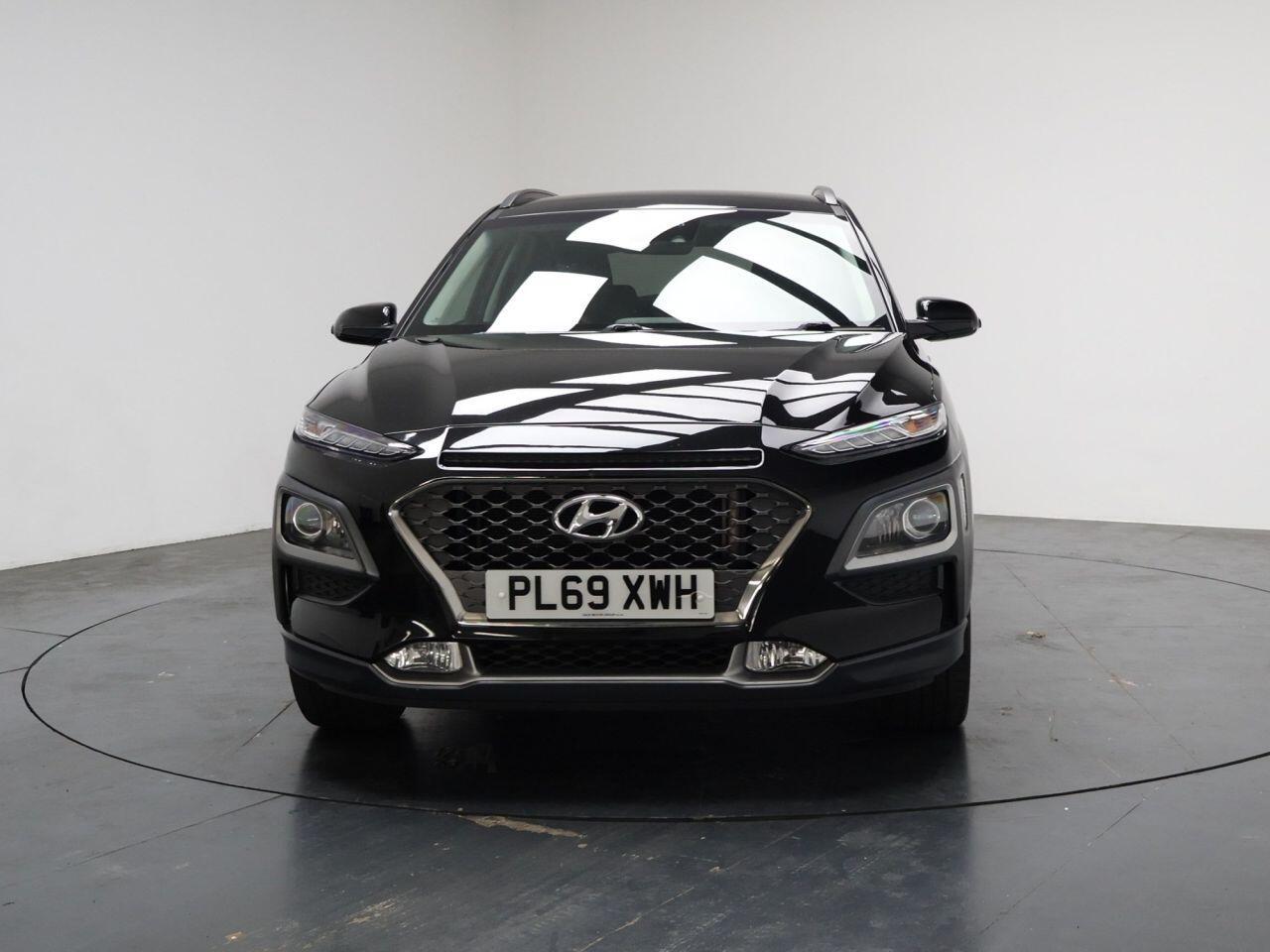 Hyundai Kona - Image 5