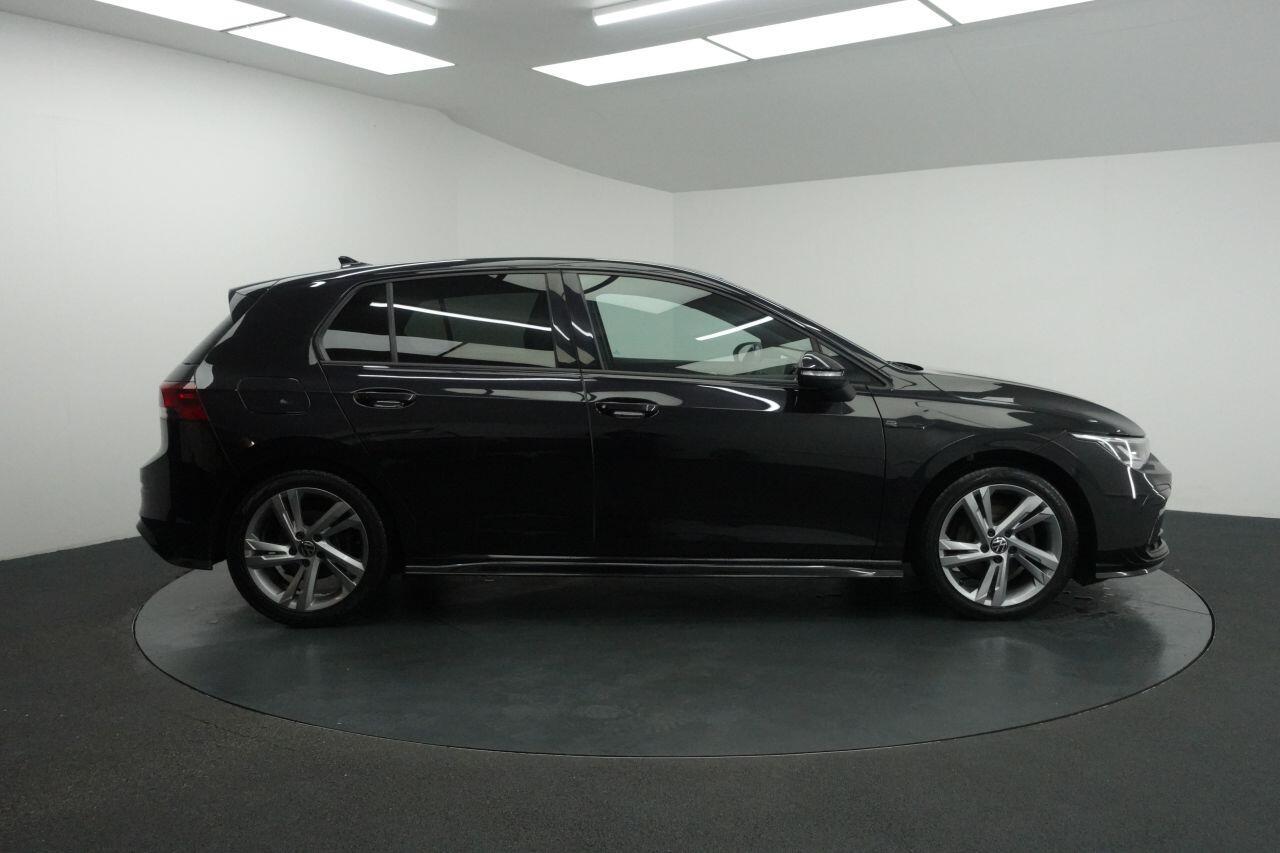 Volkswagen Golf - Image 6