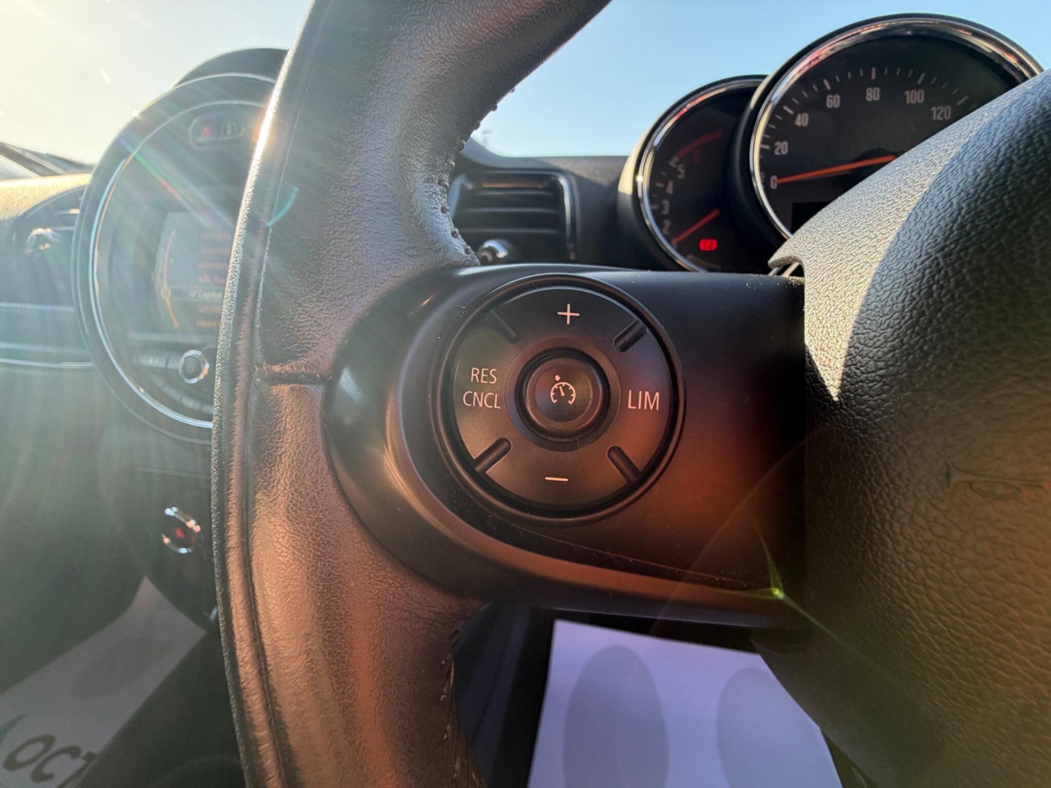 MINI Clubman - Image 26