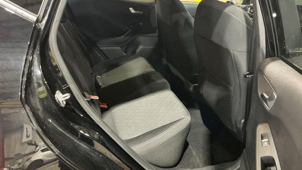 Ford Fiesta - Image 7