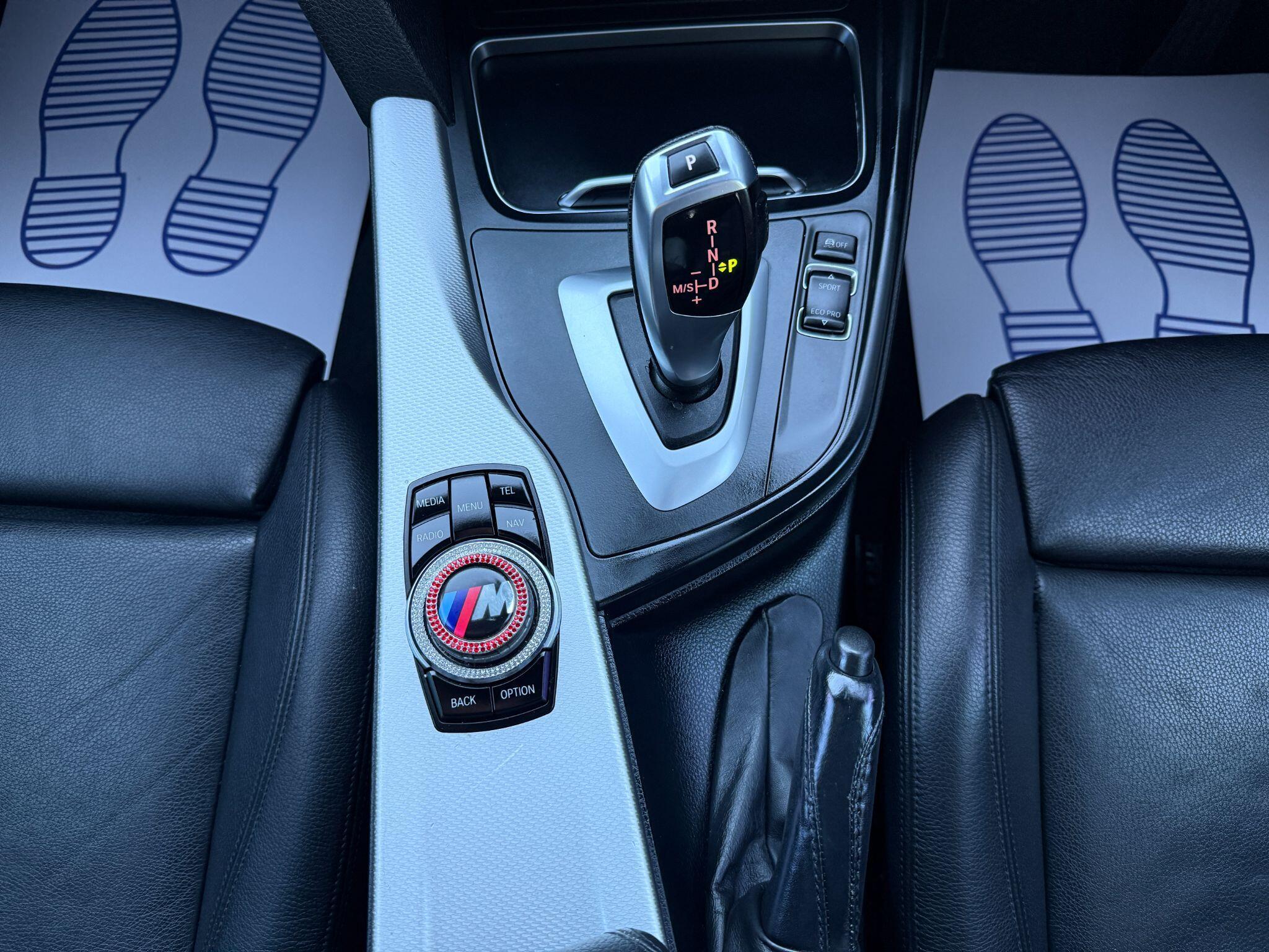 BMW 3 Series - Image 39