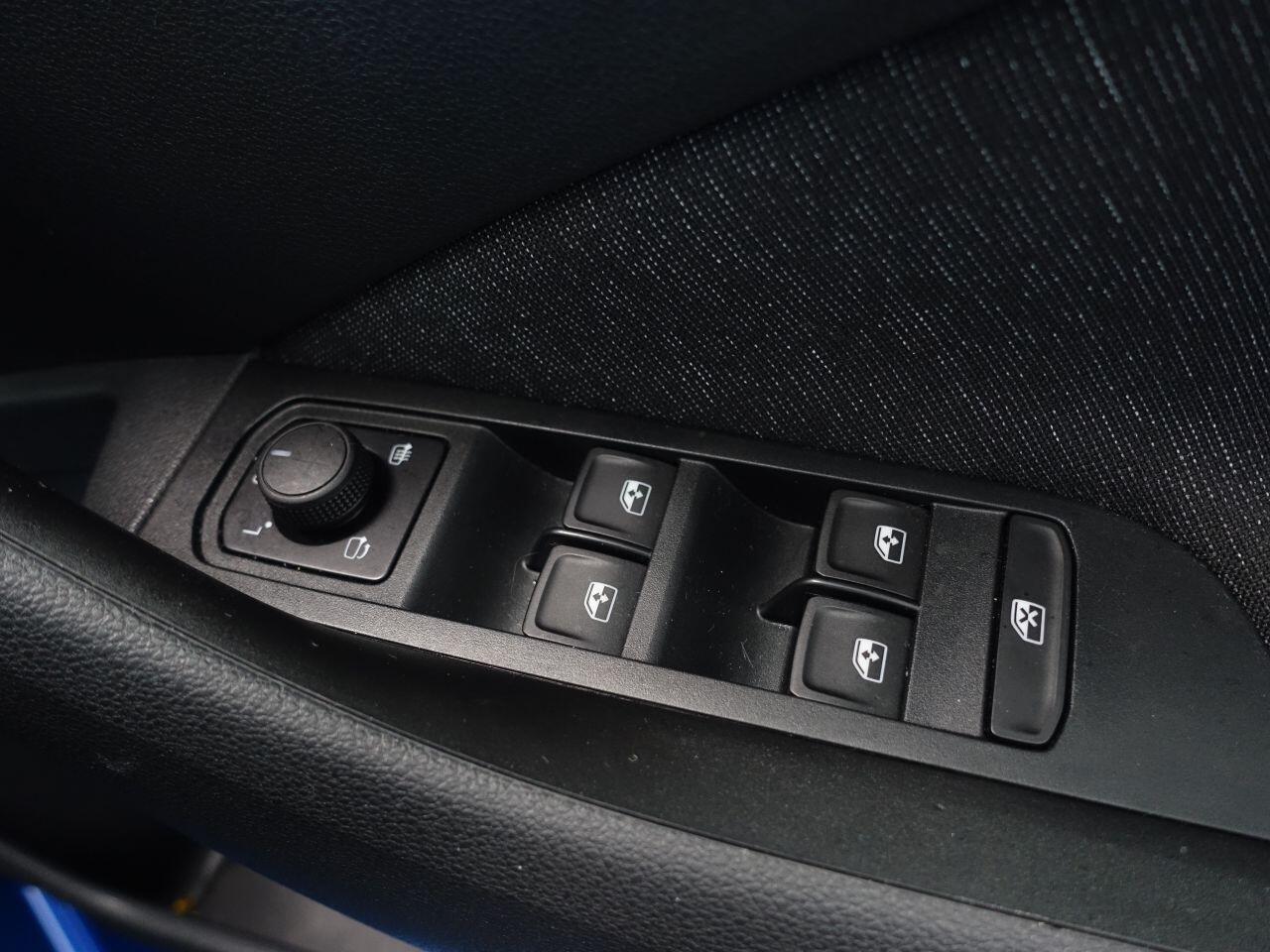 Skoda Kamiq - Image 31