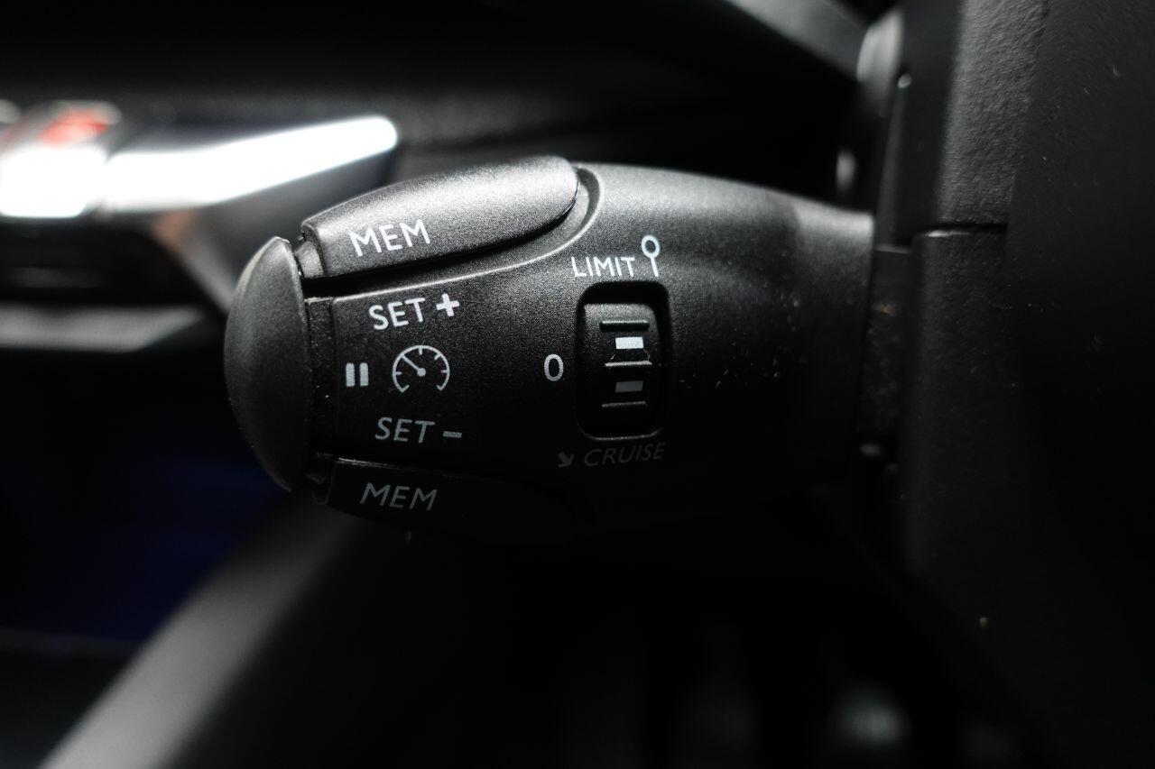 Peugeot 3008 - Image 39