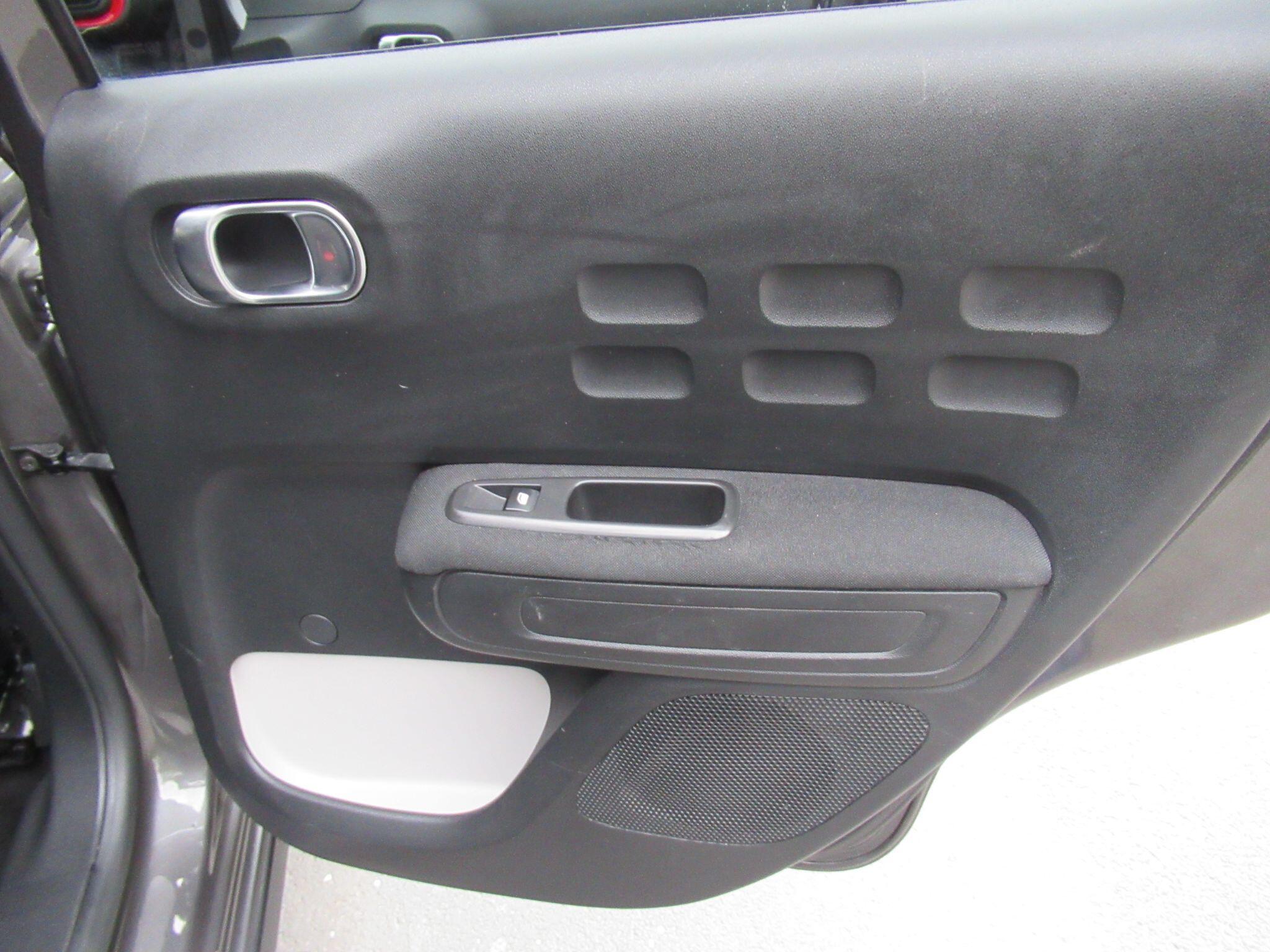 Citroen C3 - Image 30