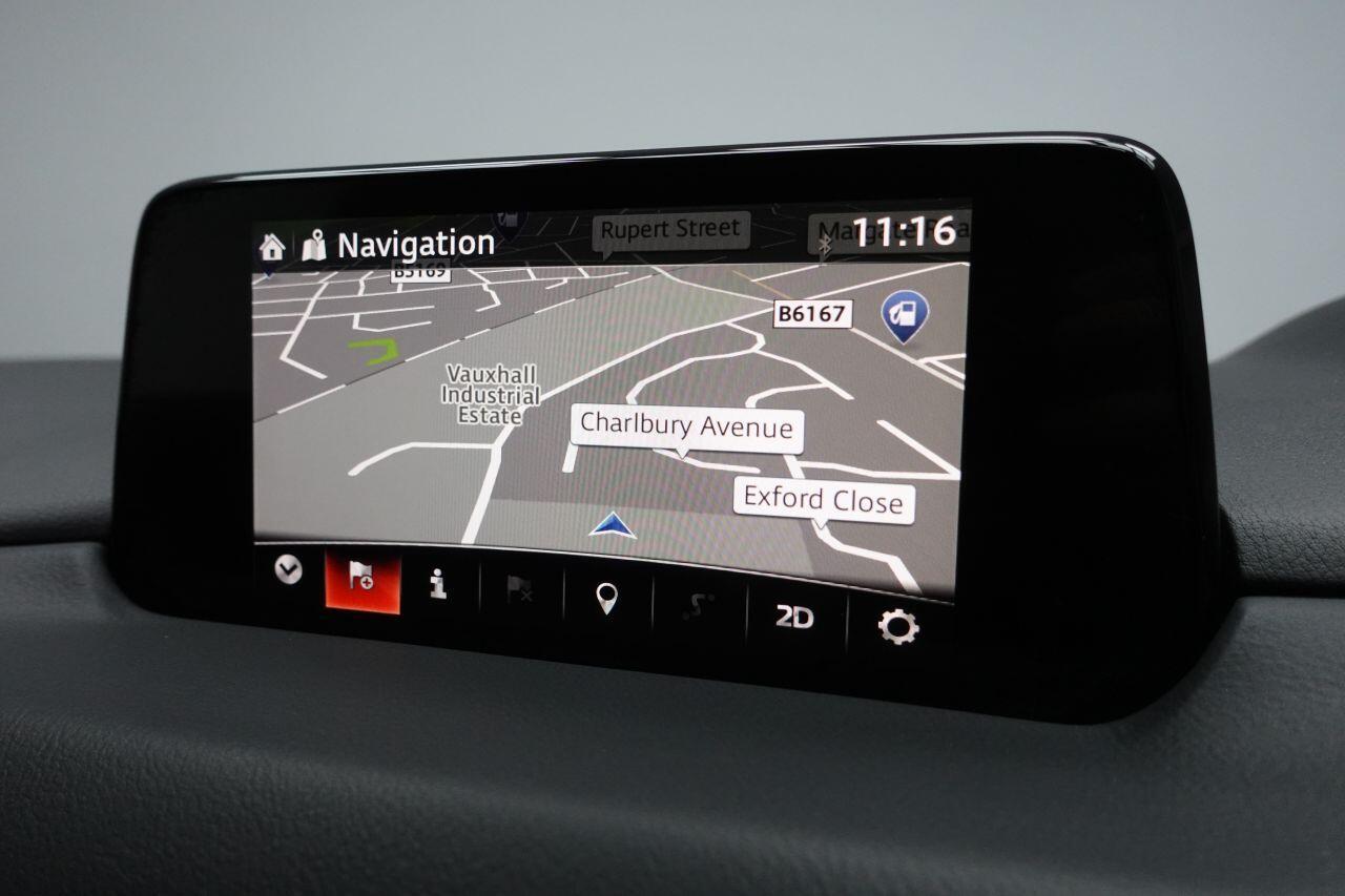 Mazda CX-5 - Image 2